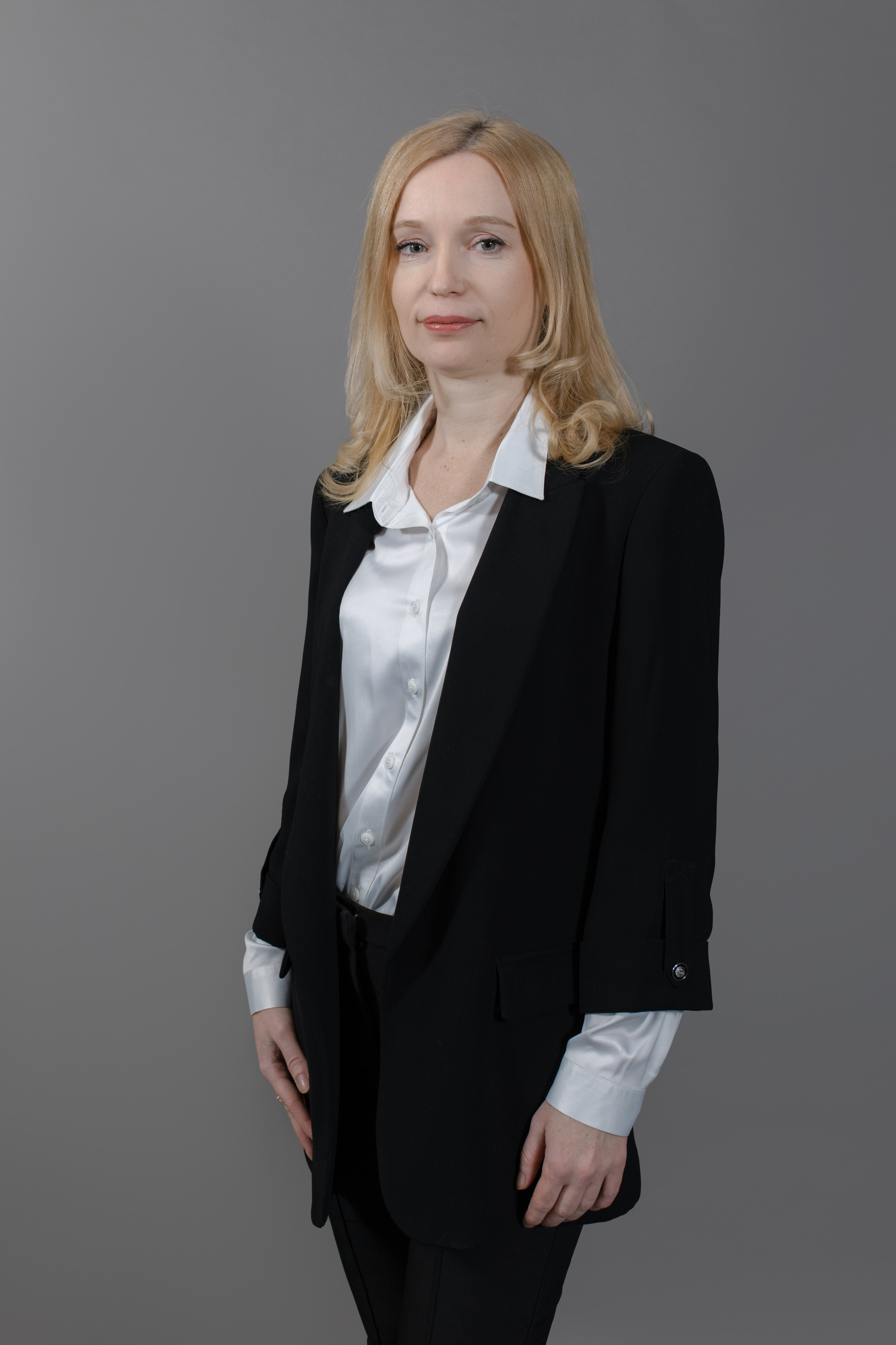 Коммерческая съёмка для сотрудников ЧТПЗ. Свадебный фотограф Екатеринбург/Челябинск — Любовь Волохова