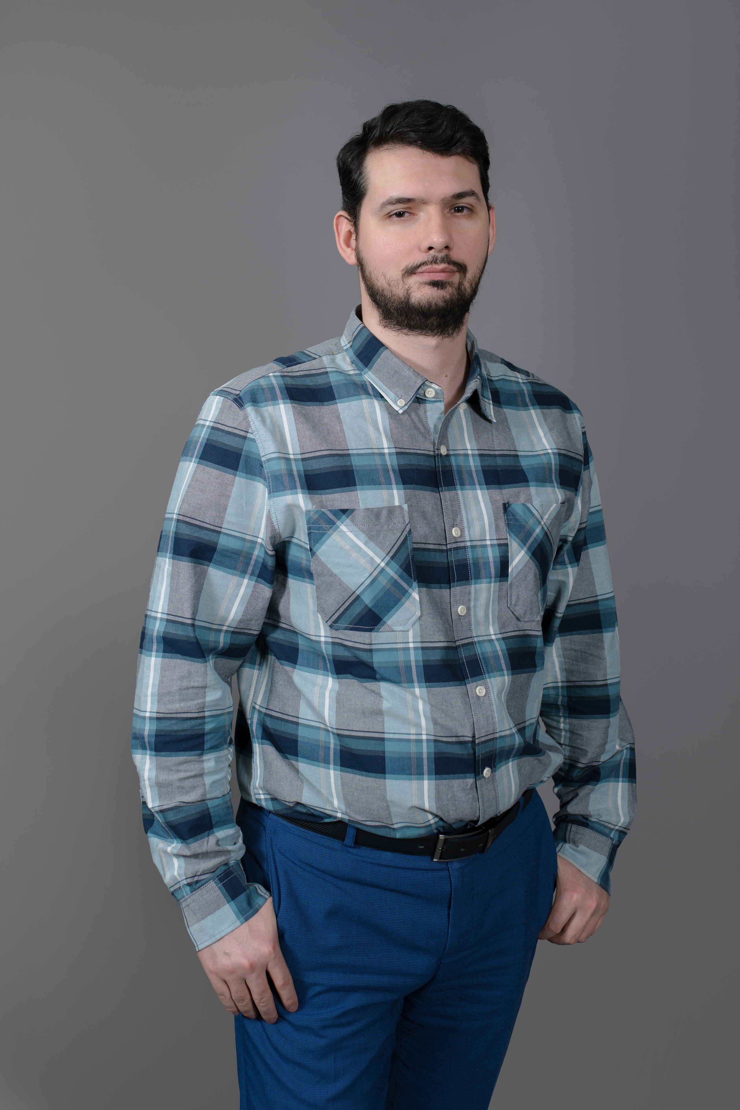 Коммерческая съёмка для сотрудников ЧТПЗ. Свадебный фотограф Екатеринбург/Челябинск — Любовь Волохова