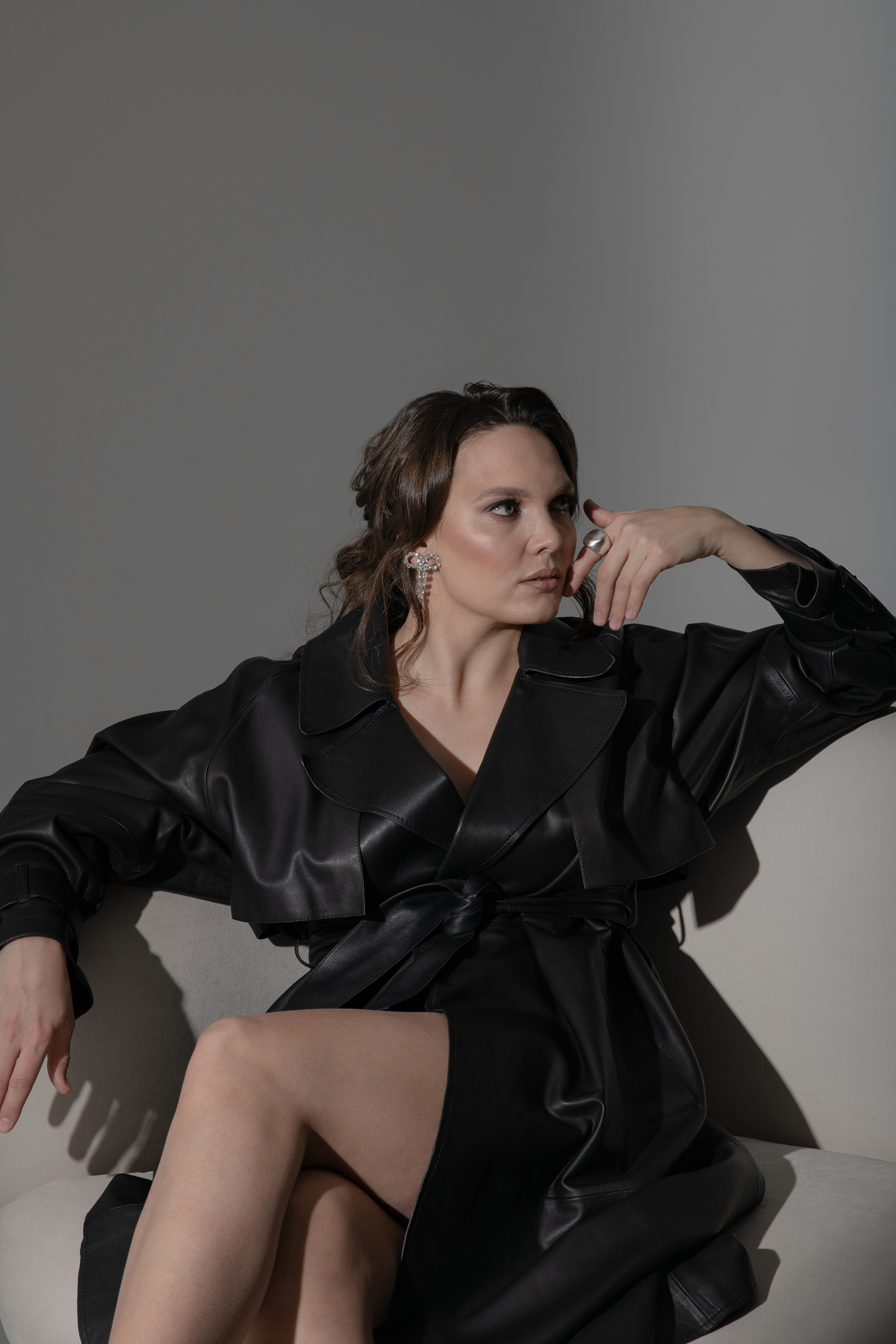 Алёна. Свадебный фотограф Екатеринбург/Челябинск — Любовь Волохова