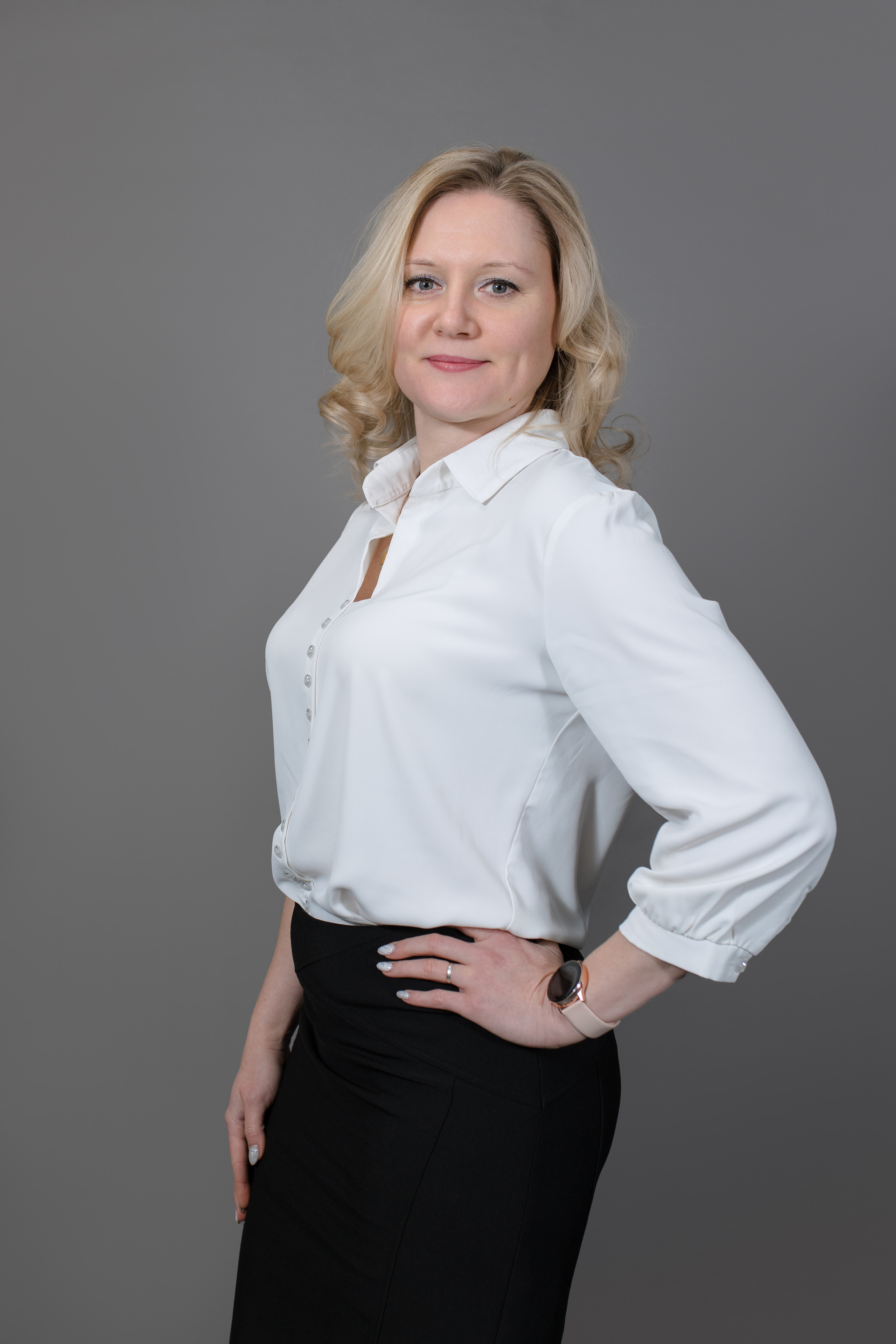 Коммерческая съёмка для сотрудников ЧТПЗ. Свадебный фотограф Екатеринбург/Челябинск — Любовь Волохова