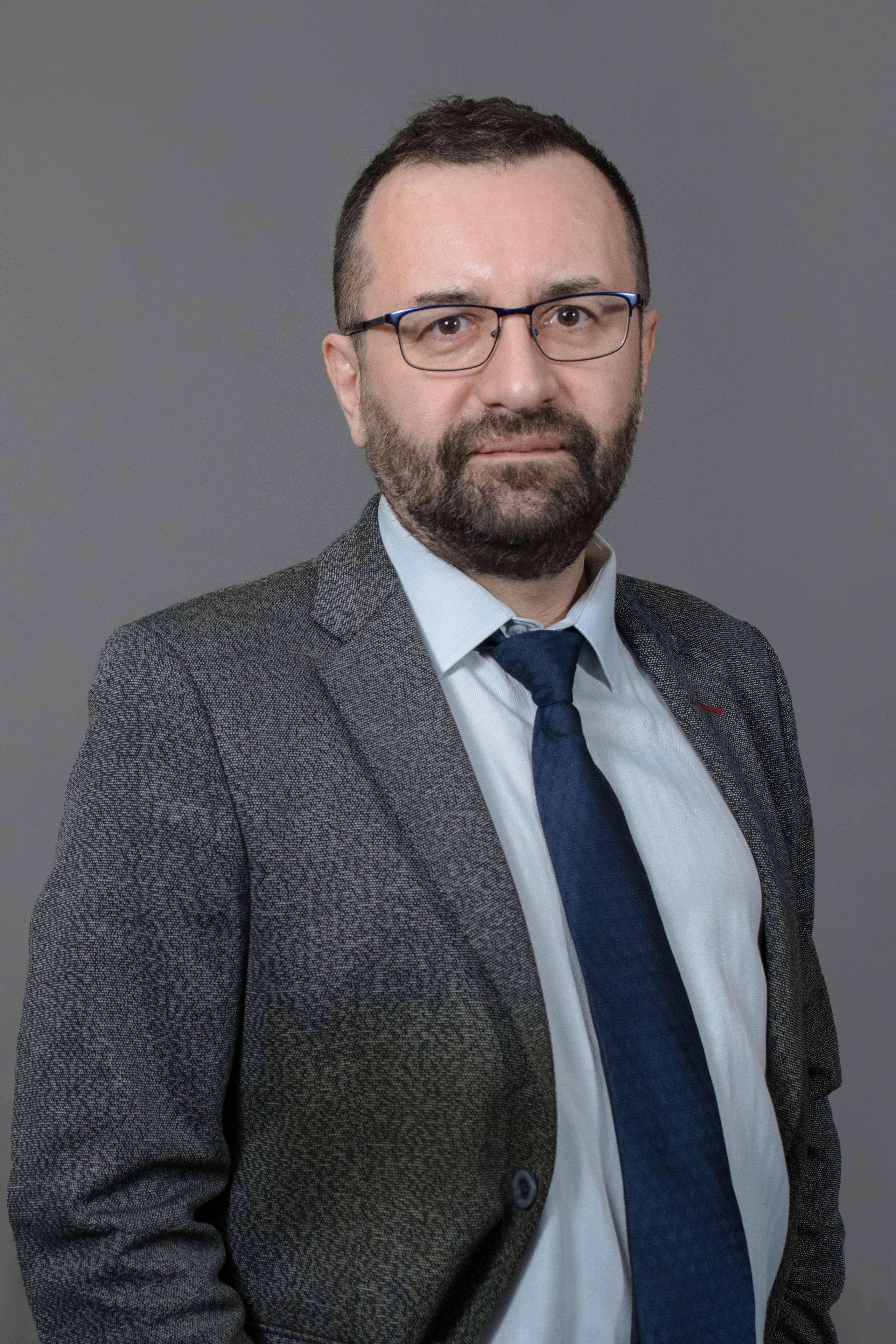 Коммерческая съёмка для сотрудников ЧТПЗ. Свадебный фотограф Екатеринбург/Челябинск — Любовь Волохова