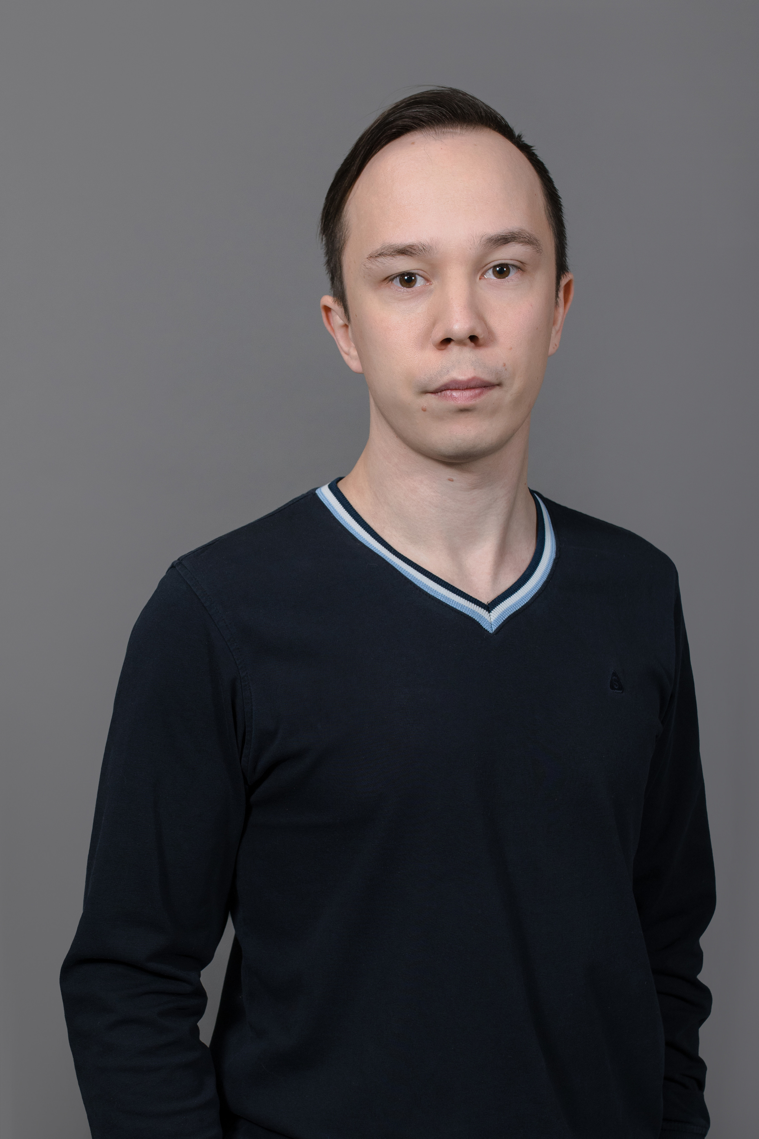 Коммерческая съёмка для сотрудников ЧТПЗ. Свадебный фотограф Екатеринбург/Челябинск — Любовь Волохова