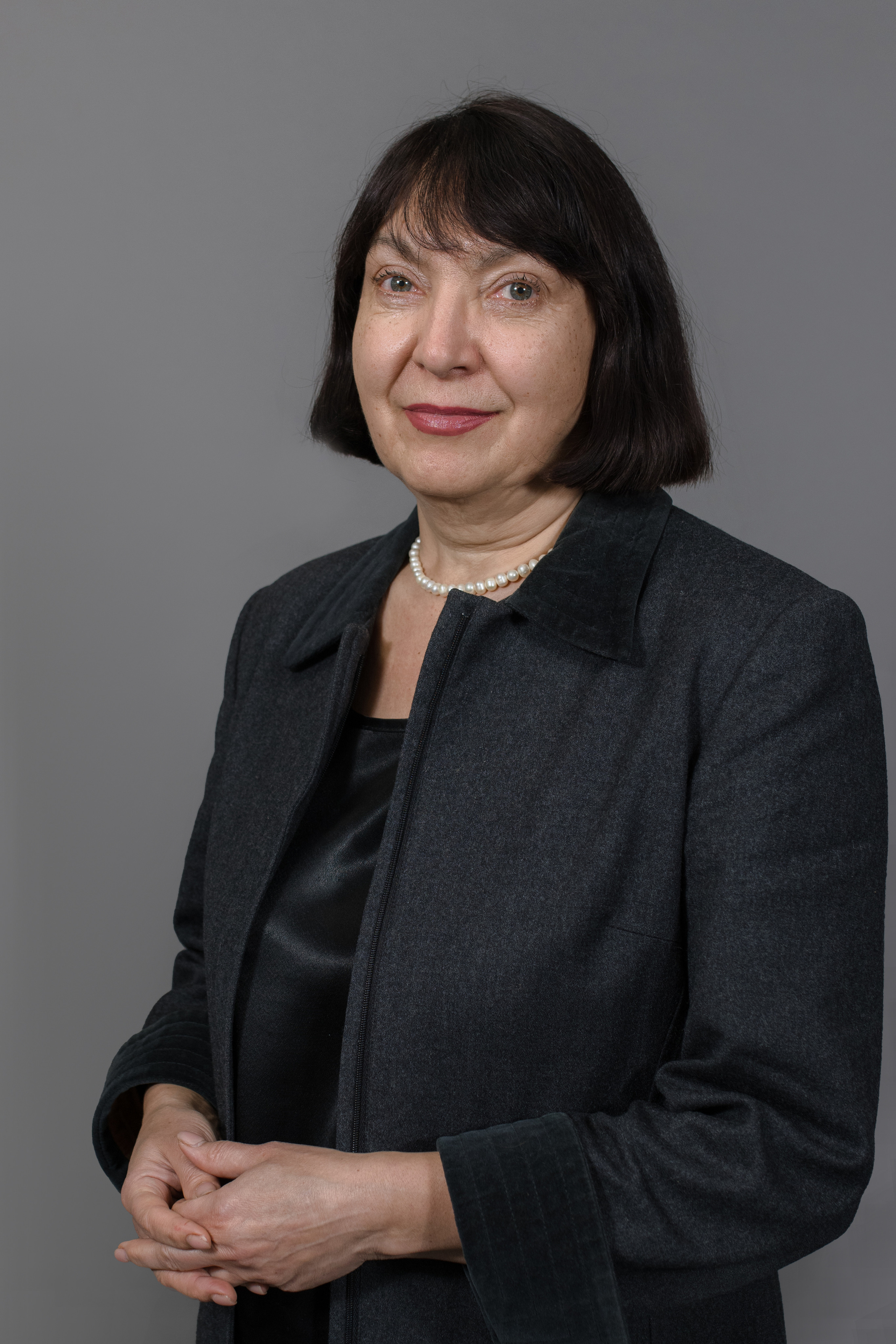 Коммерческая съёмка для сотрудников ЧТПЗ. Свадебный фотограф Екатеринбург/Челябинск — Любовь Волохова