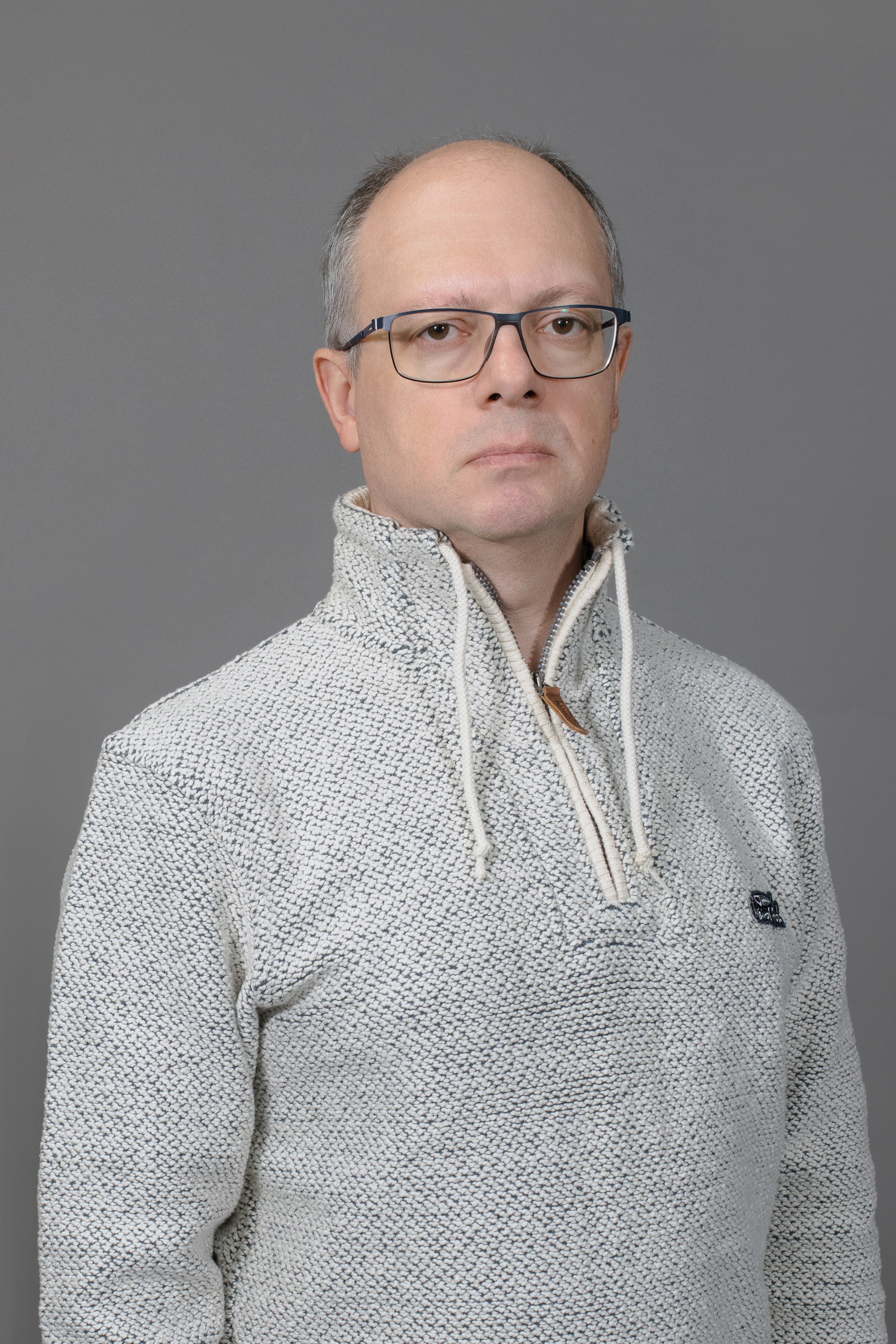 Коммерческая съёмка для сотрудников ЧТПЗ. Свадебный фотограф Екатеринбург/Челябинск — Любовь Волохова