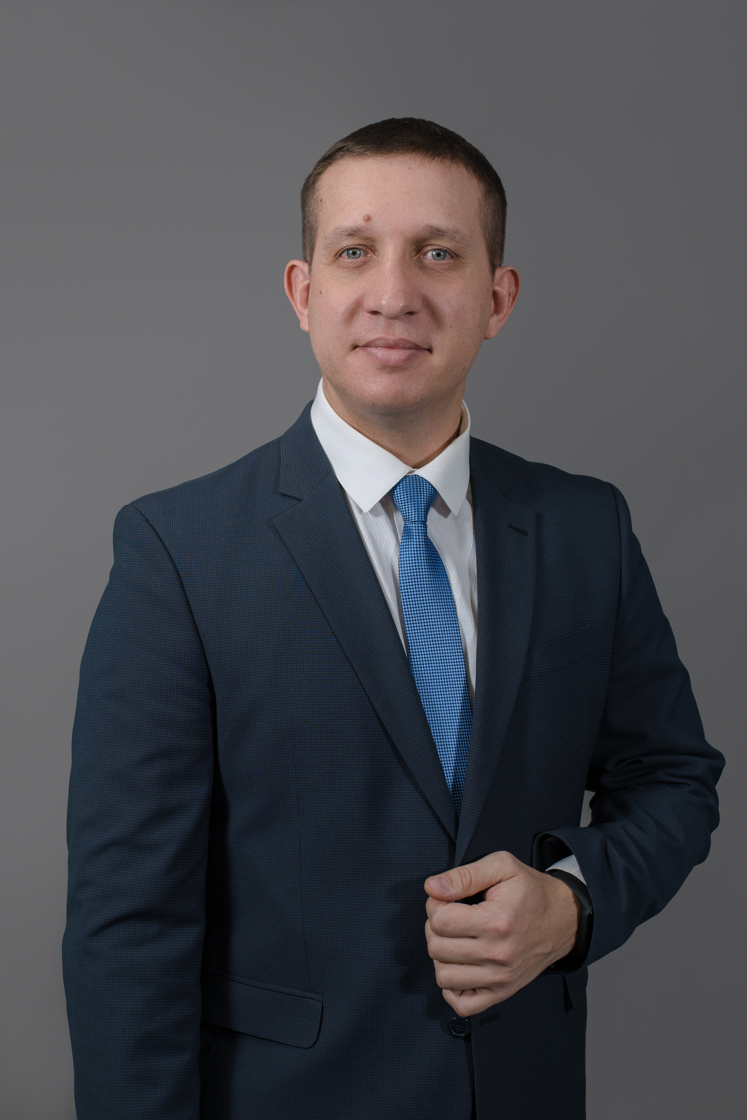 Коммерческая съёмка для сотрудников ЧТПЗ. Свадебный фотограф Екатеринбург/Челябинск — Любовь Волохова