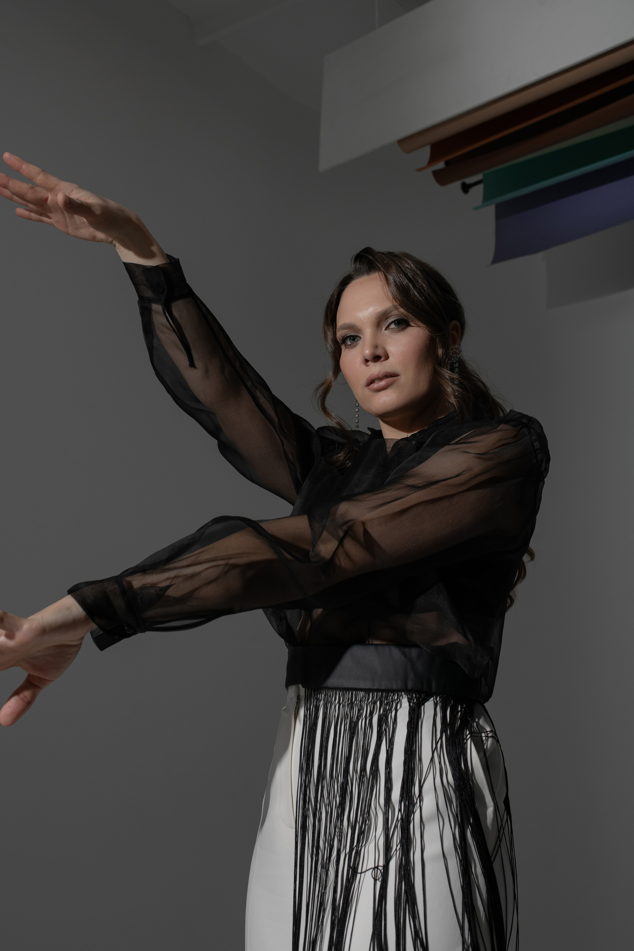 Алёна. Свадебный фотограф Екатеринбург/Челябинск — Любовь Волохова