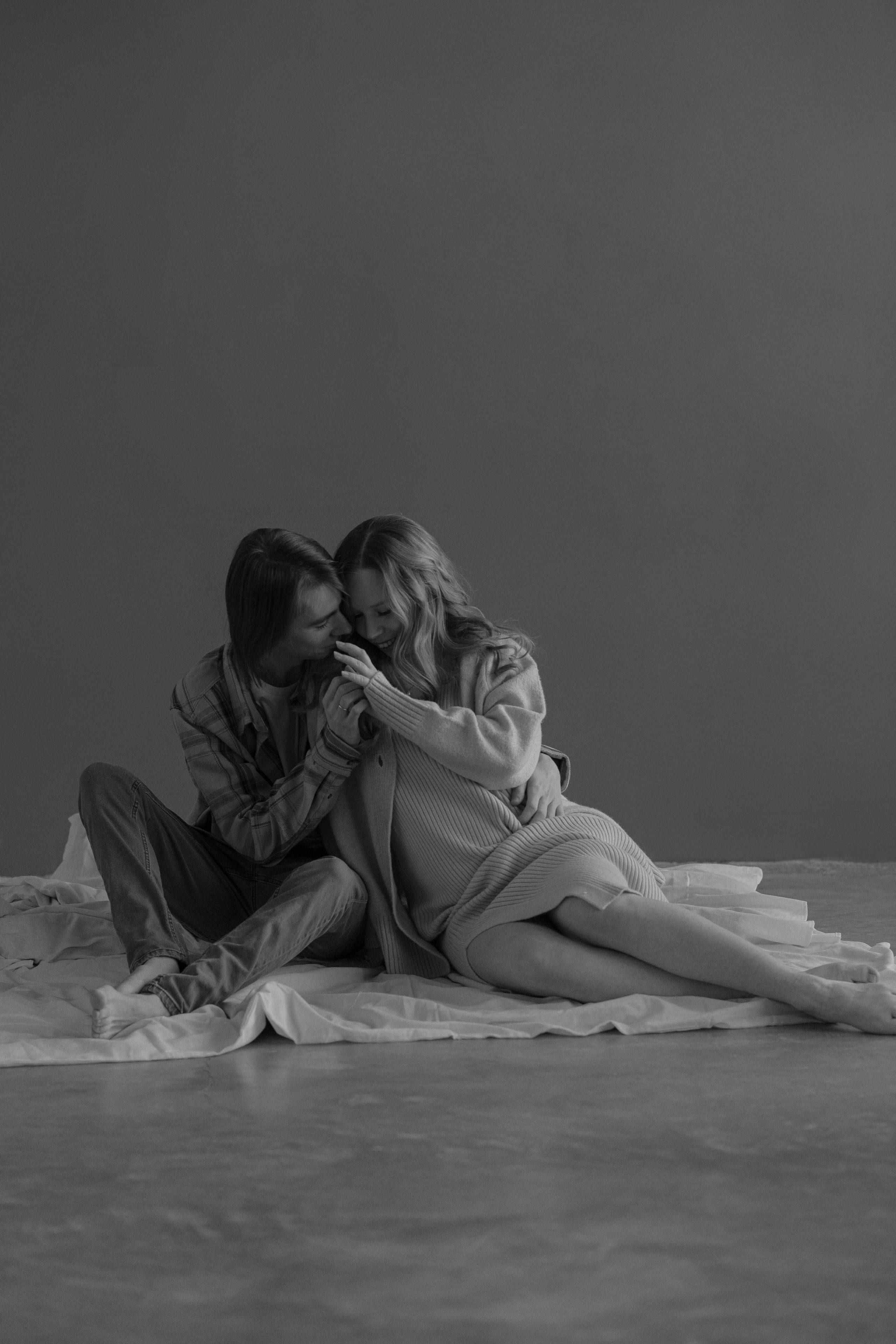 Счастье #12. Свадебный фотограф Екатеринбург/Челябинск — Любовь Волохова