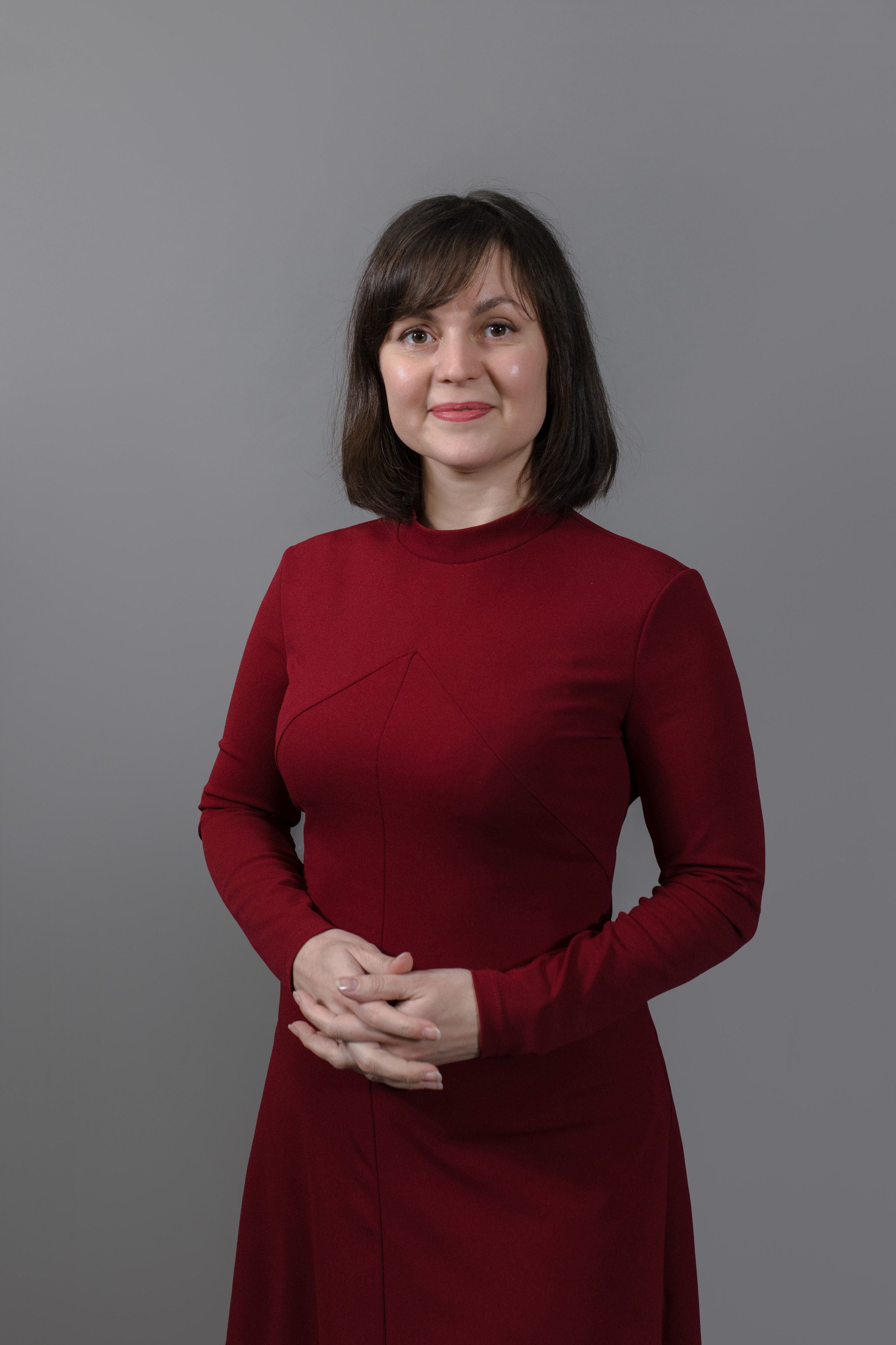 Коммерческая съёмка для сотрудников ЧТПЗ. Свадебный фотограф Екатеринбург/Челябинск — Любовь Волохова