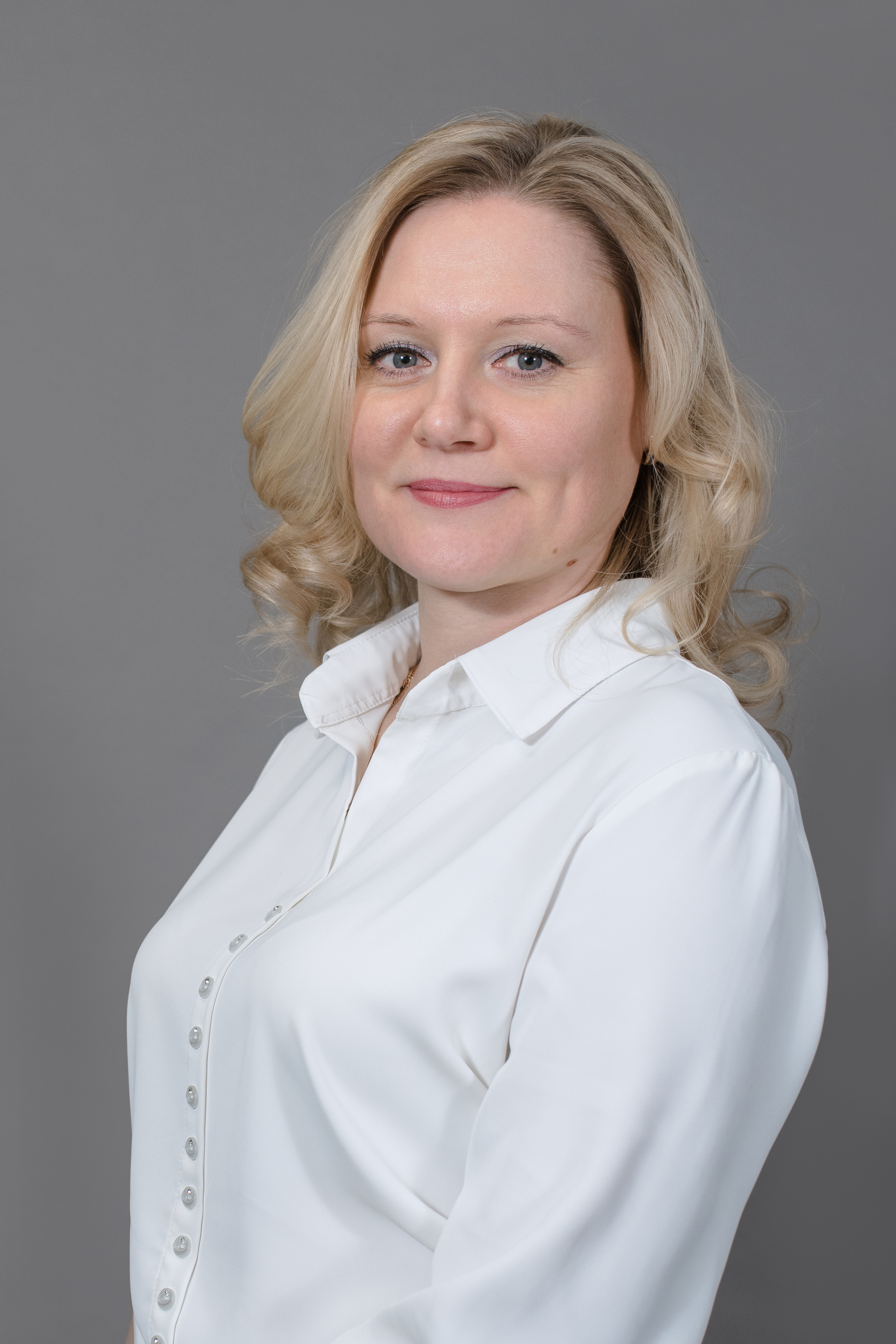 Коммерческая съёмка для сотрудников ЧТПЗ. Свадебный фотограф Екатеринбург/Челябинск — Любовь Волохова