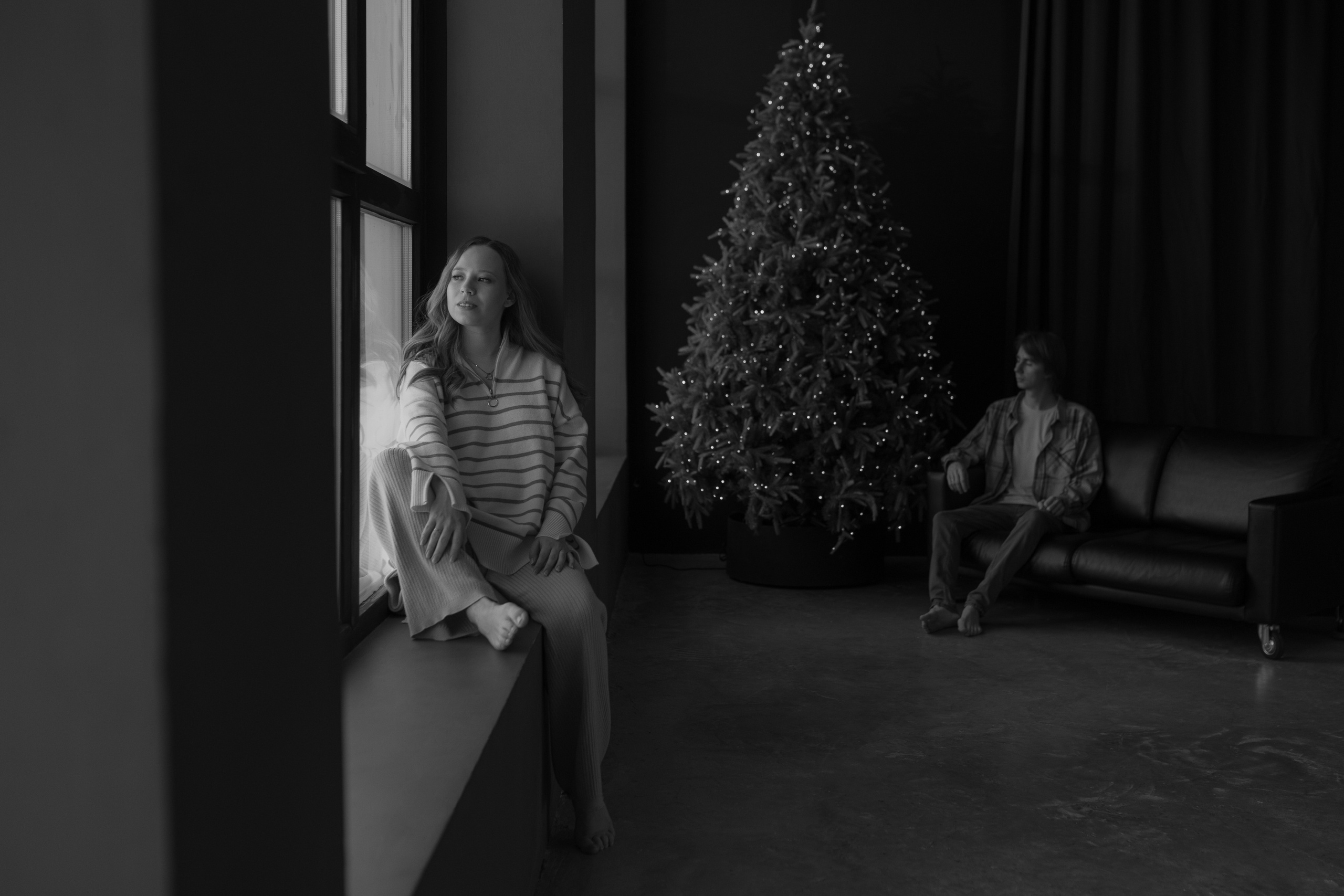 Счастье #12. Свадебный фотограф Екатеринбург/Челябинск — Любовь Волохова