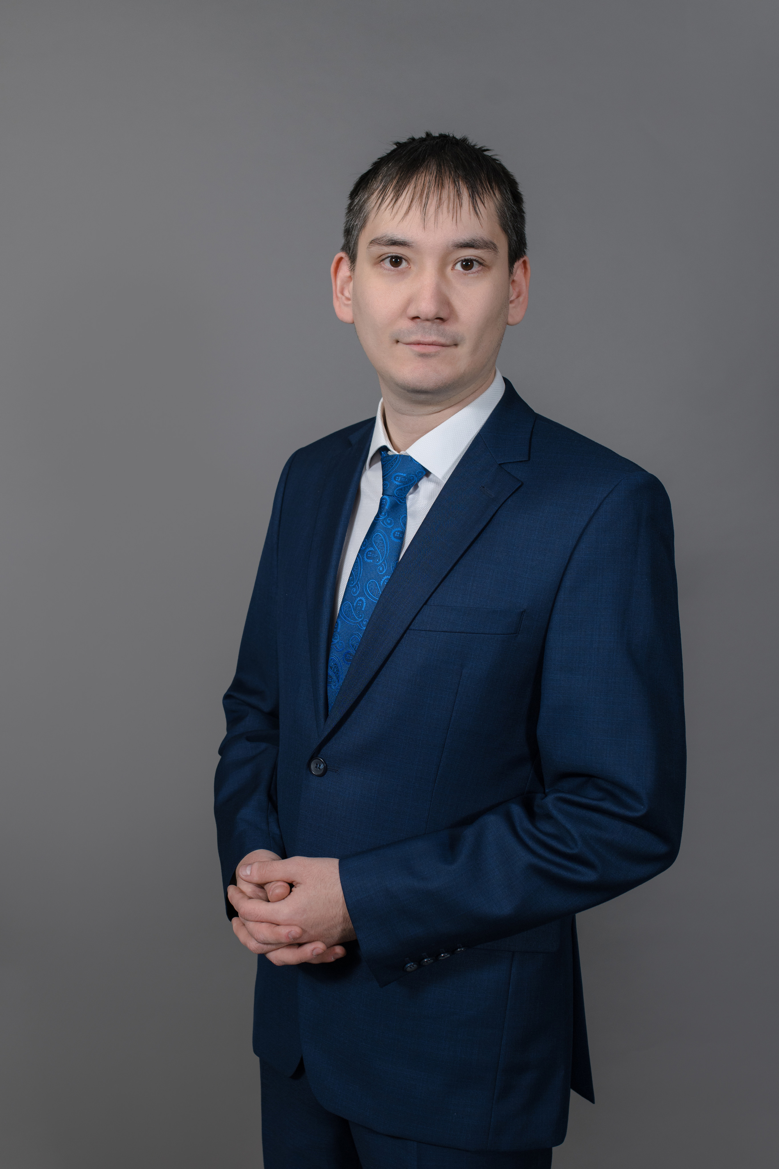 Коммерческая съёмка для сотрудников ЧТПЗ. Свадебный фотограф Екатеринбург/Челябинск — Любовь Волохова