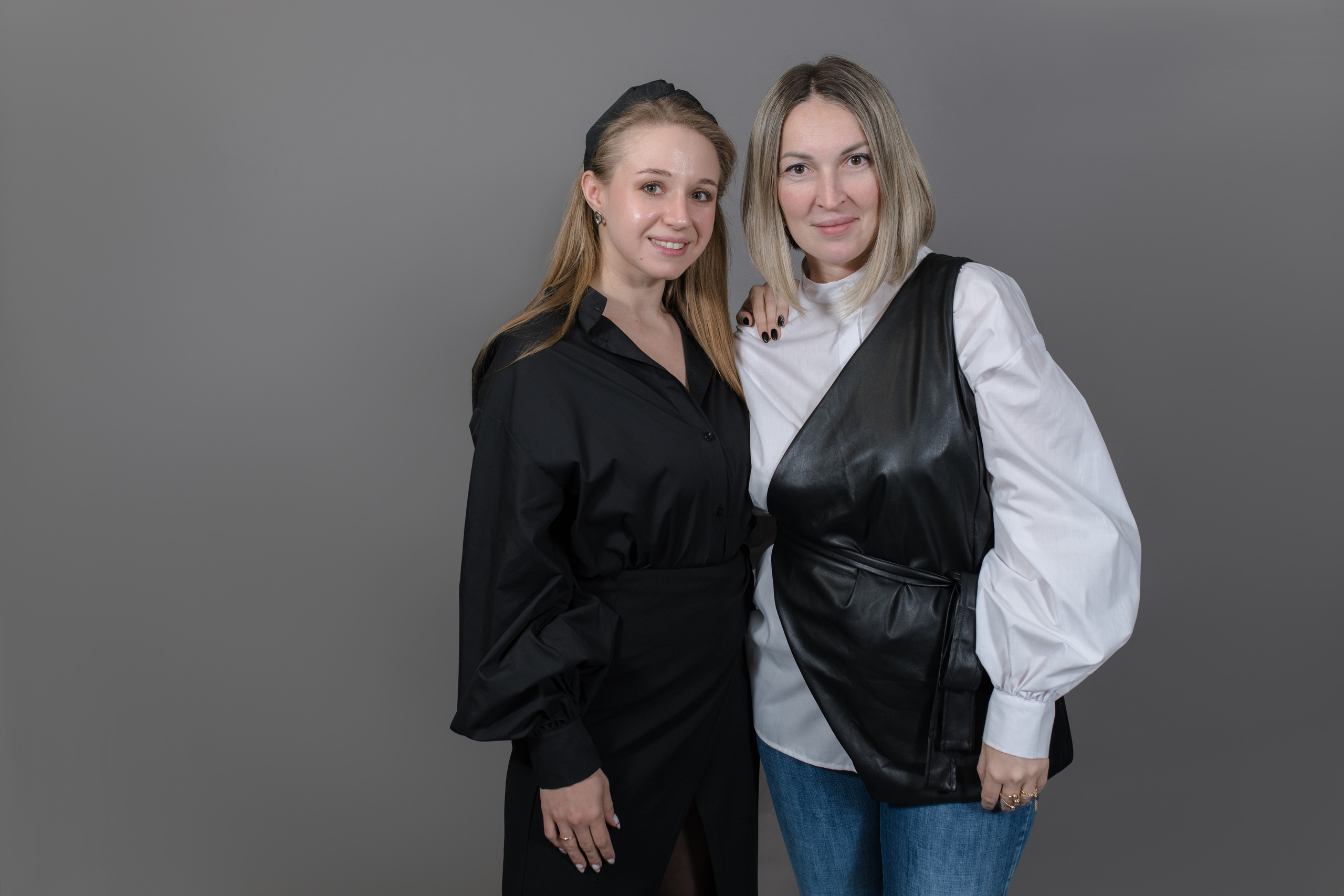 Коммерческая съёмка для сотрудников ЧТПЗ. Свадебный фотограф Екатеринбург/Челябинск — Любовь Волохова