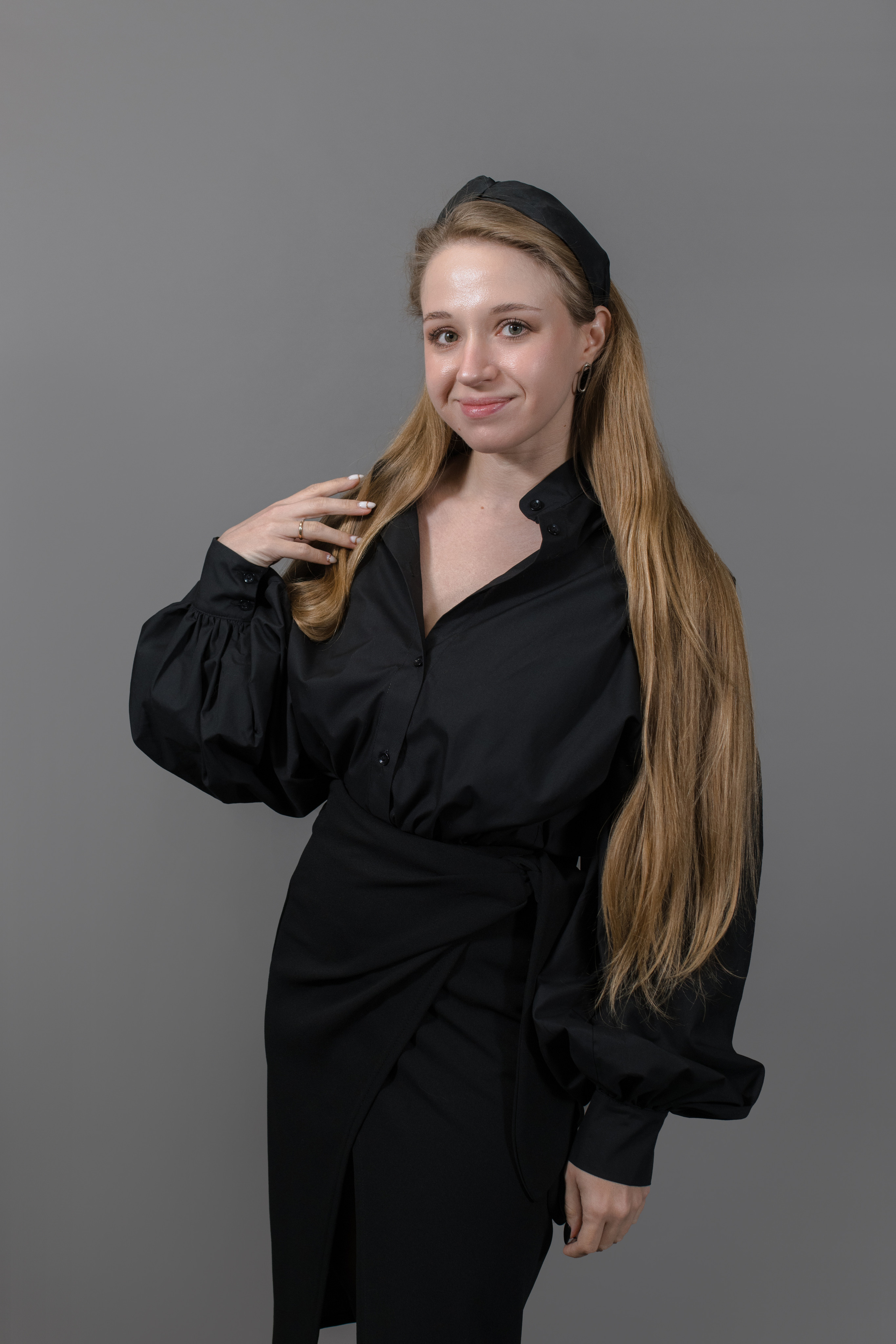 Коммерческая съёмка для сотрудников ЧТПЗ. Свадебный фотограф Екатеринбург/Челябинск — Любовь Волохова