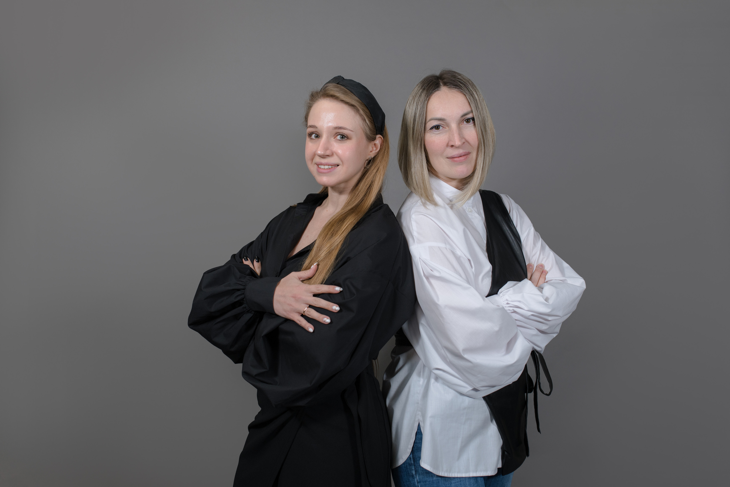 Коммерческая съёмка для сотрудников ЧТПЗ. Свадебный фотограф Екатеринбург/Челябинск — Любовь Волохова