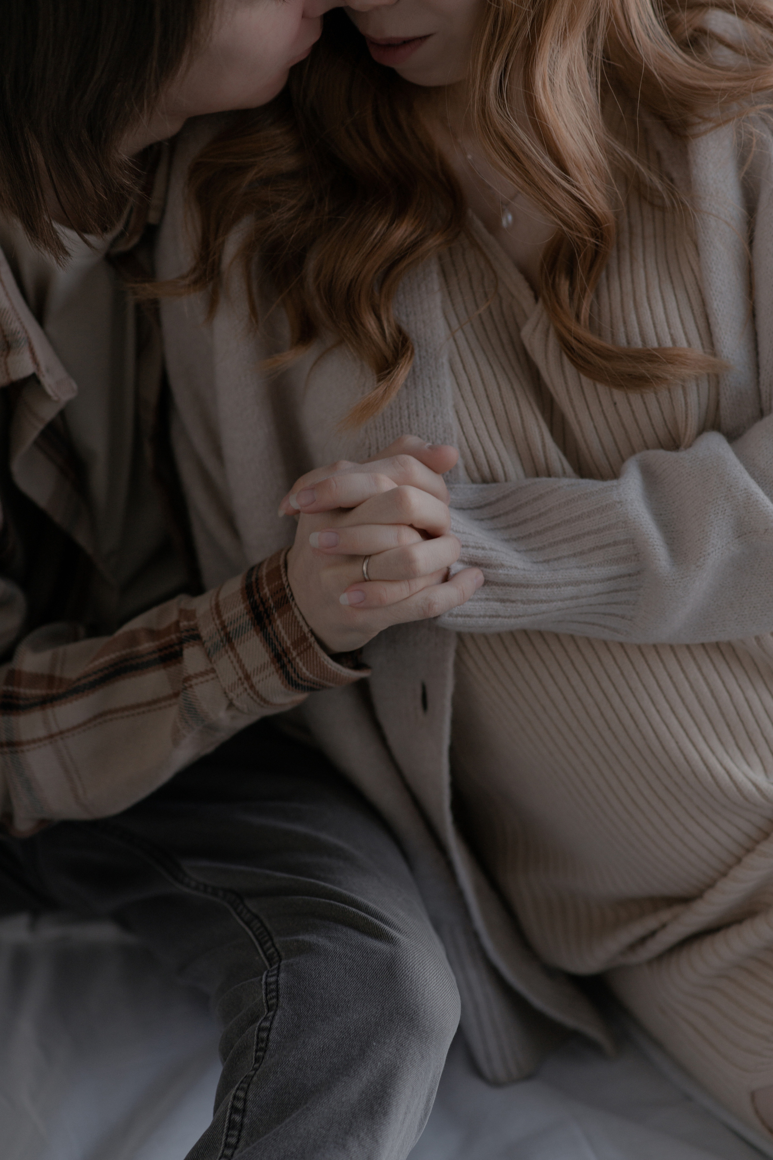 Счастье #12. Свадебный фотограф Екатеринбург/Челябинск — Любовь Волохова