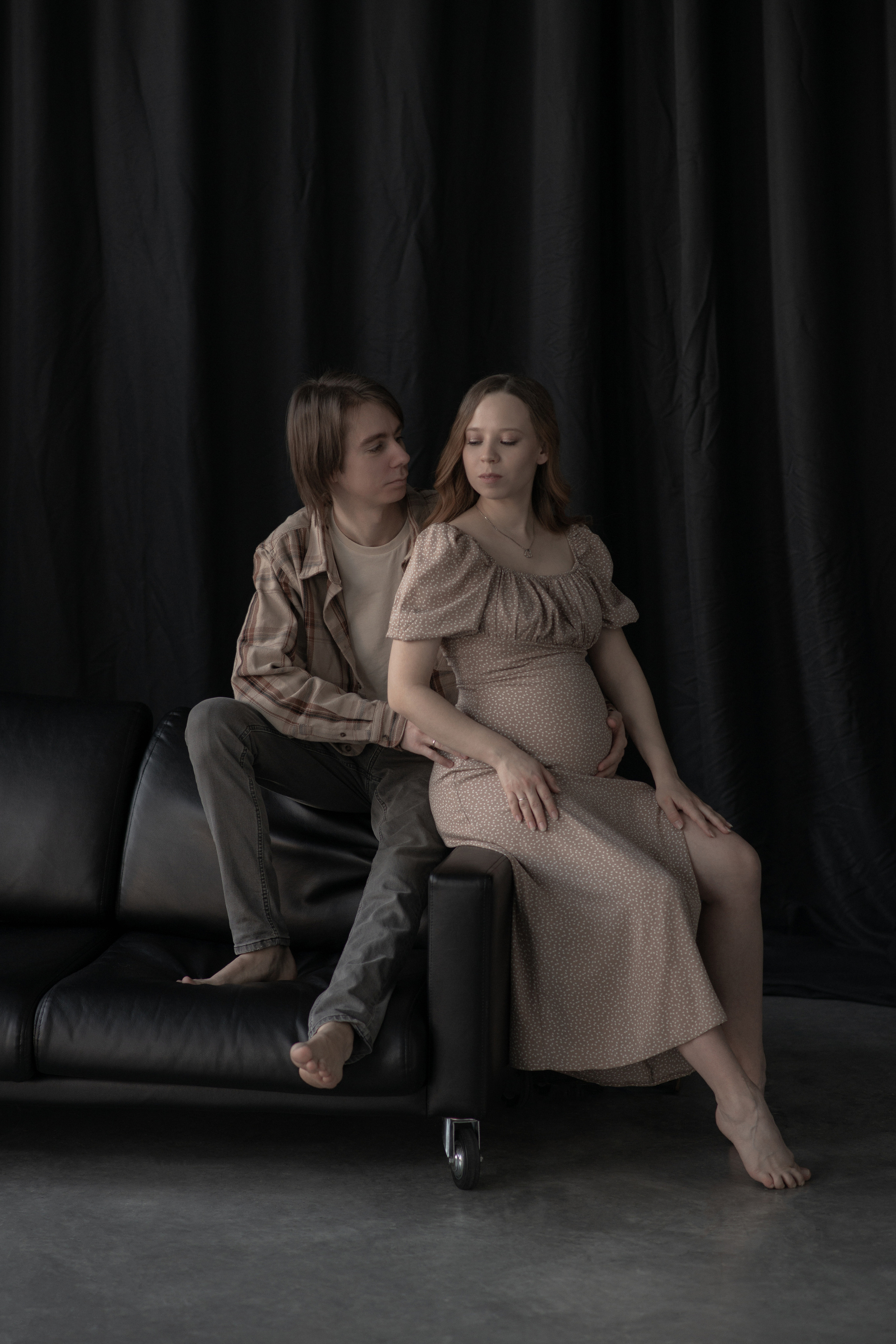 Счастье #12. Свадебный фотограф Екатеринбург/Челябинск — Любовь Волохова