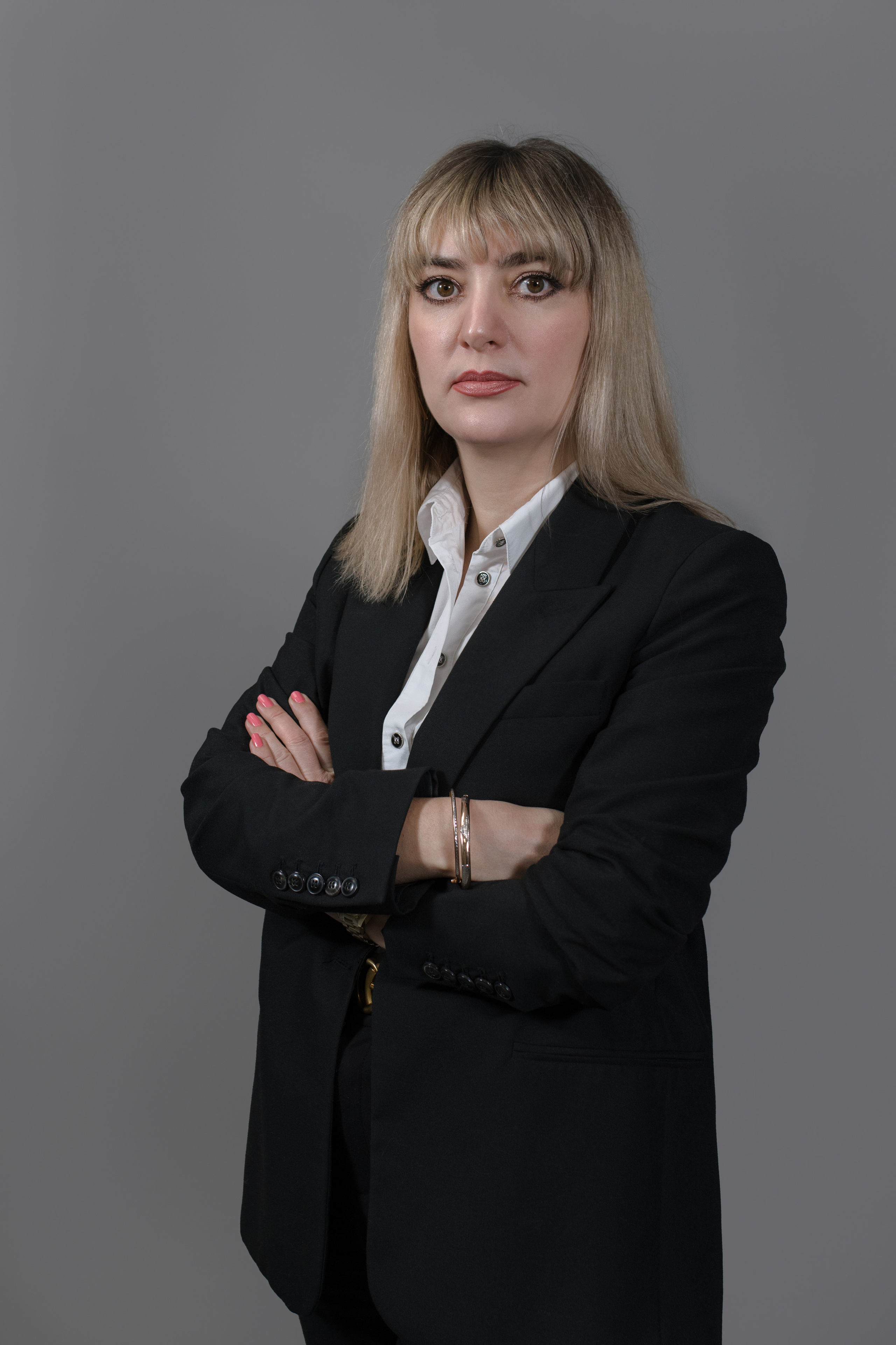 Коммерческая съёмка для сотрудников ЧТПЗ. Свадебный фотограф Екатеринбург/Челябинск — Любовь Волохова