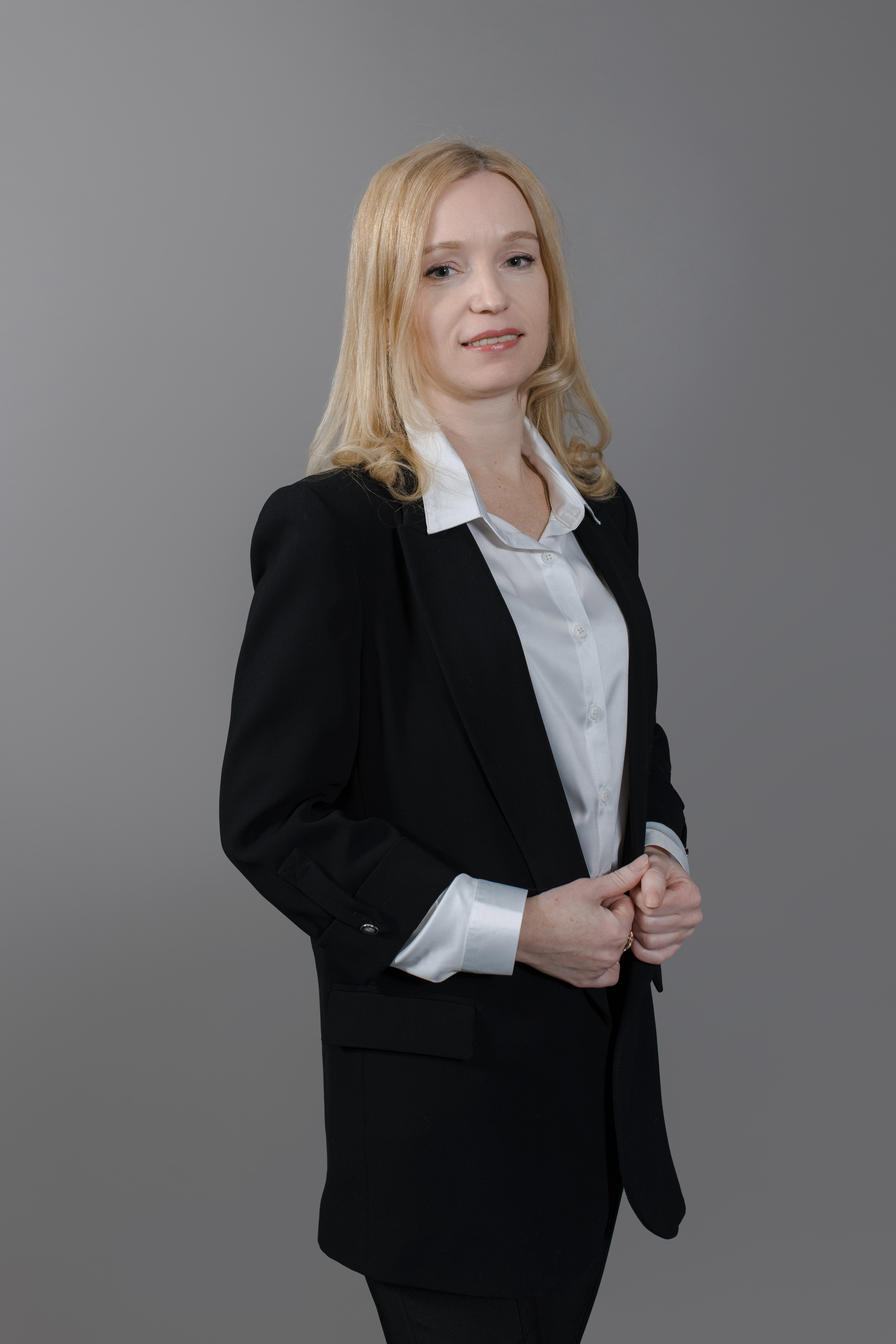 Коммерческая съёмка для сотрудников ЧТПЗ. Свадебный фотограф Екатеринбург/Челябинск — Любовь Волохова