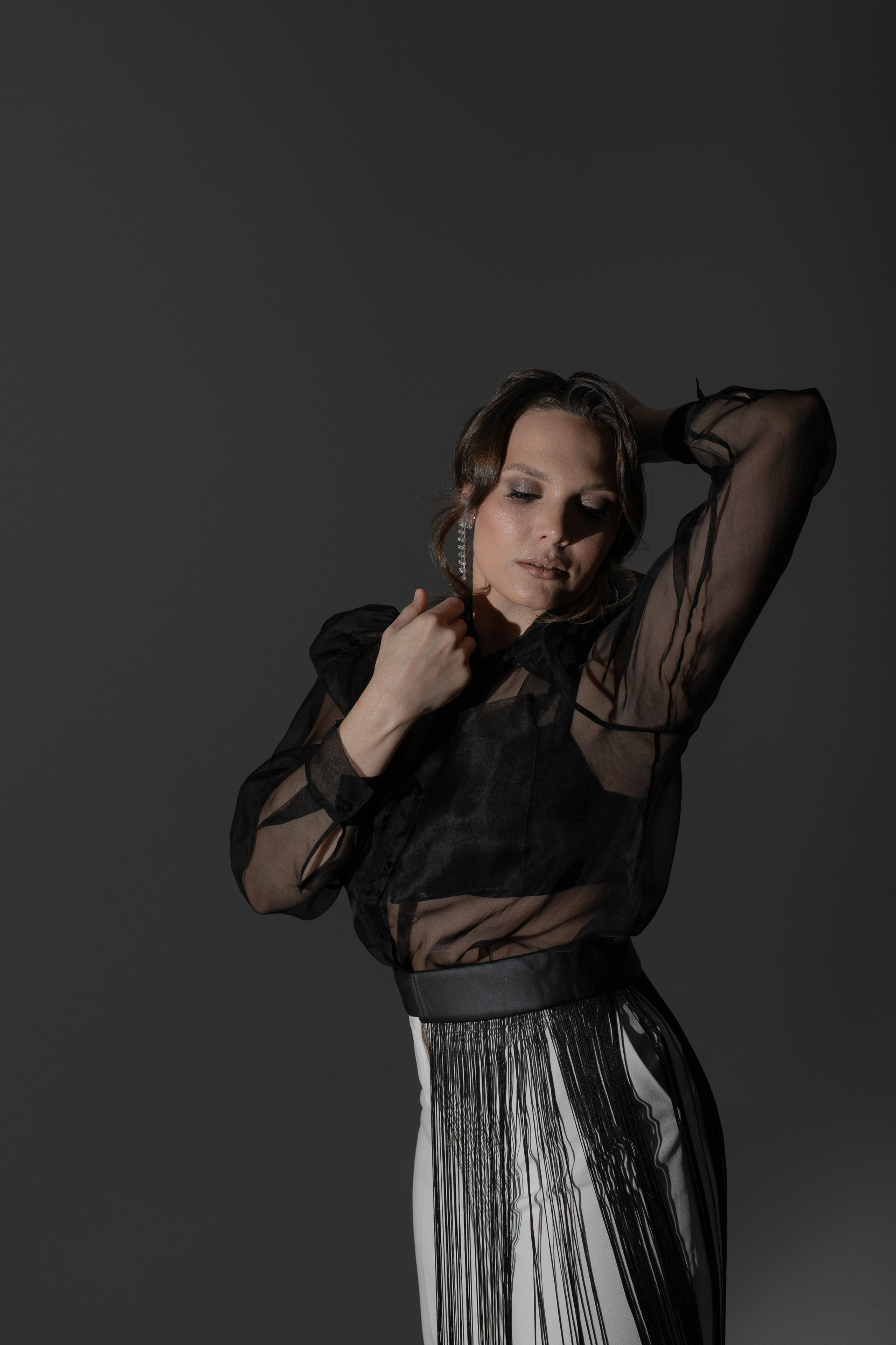 Алёна. Свадебный фотограф Екатеринбург/Челябинск — Любовь Волохова