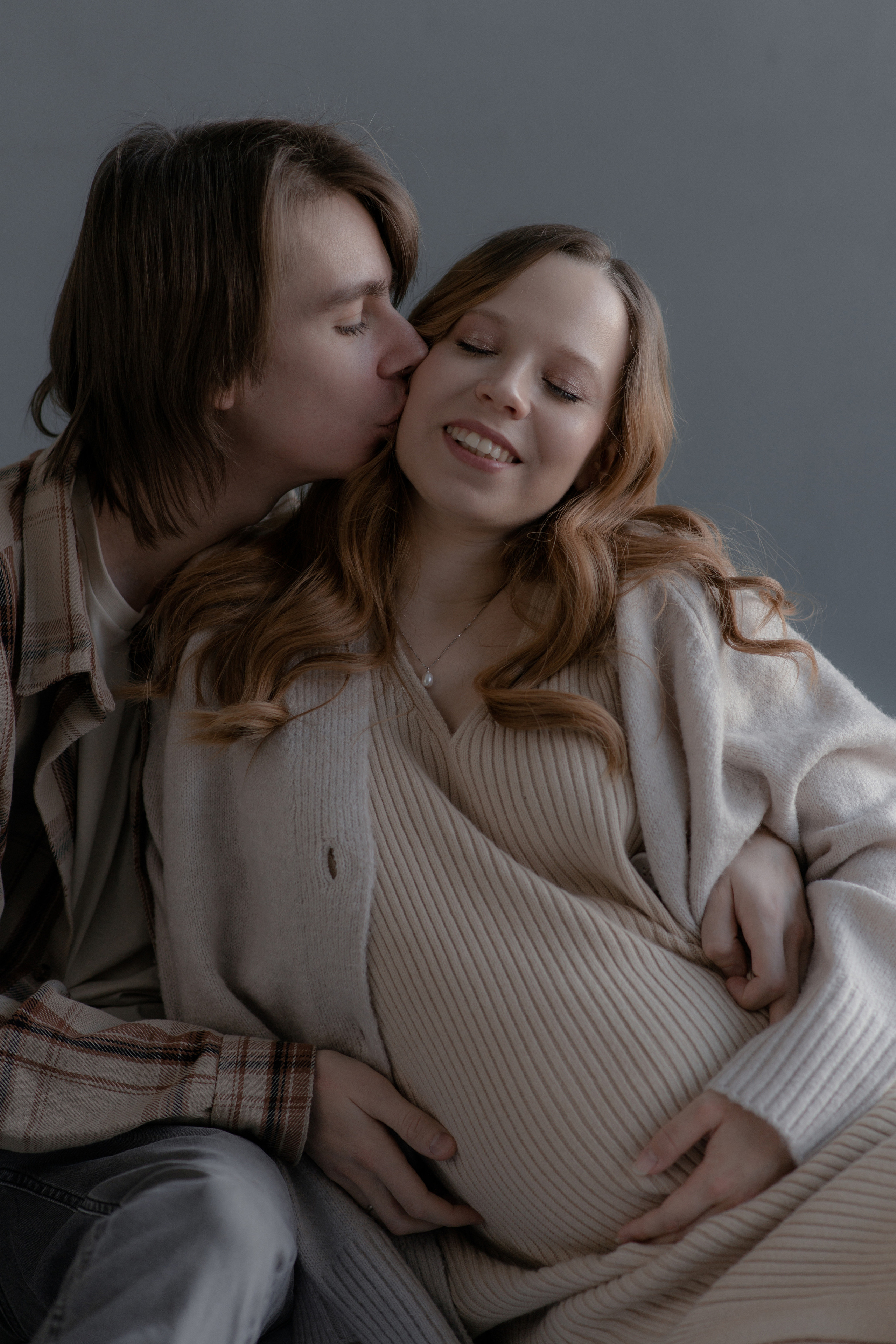 Счастье #12. Свадебный фотограф Екатеринбург/Челябинск — Любовь Волохова