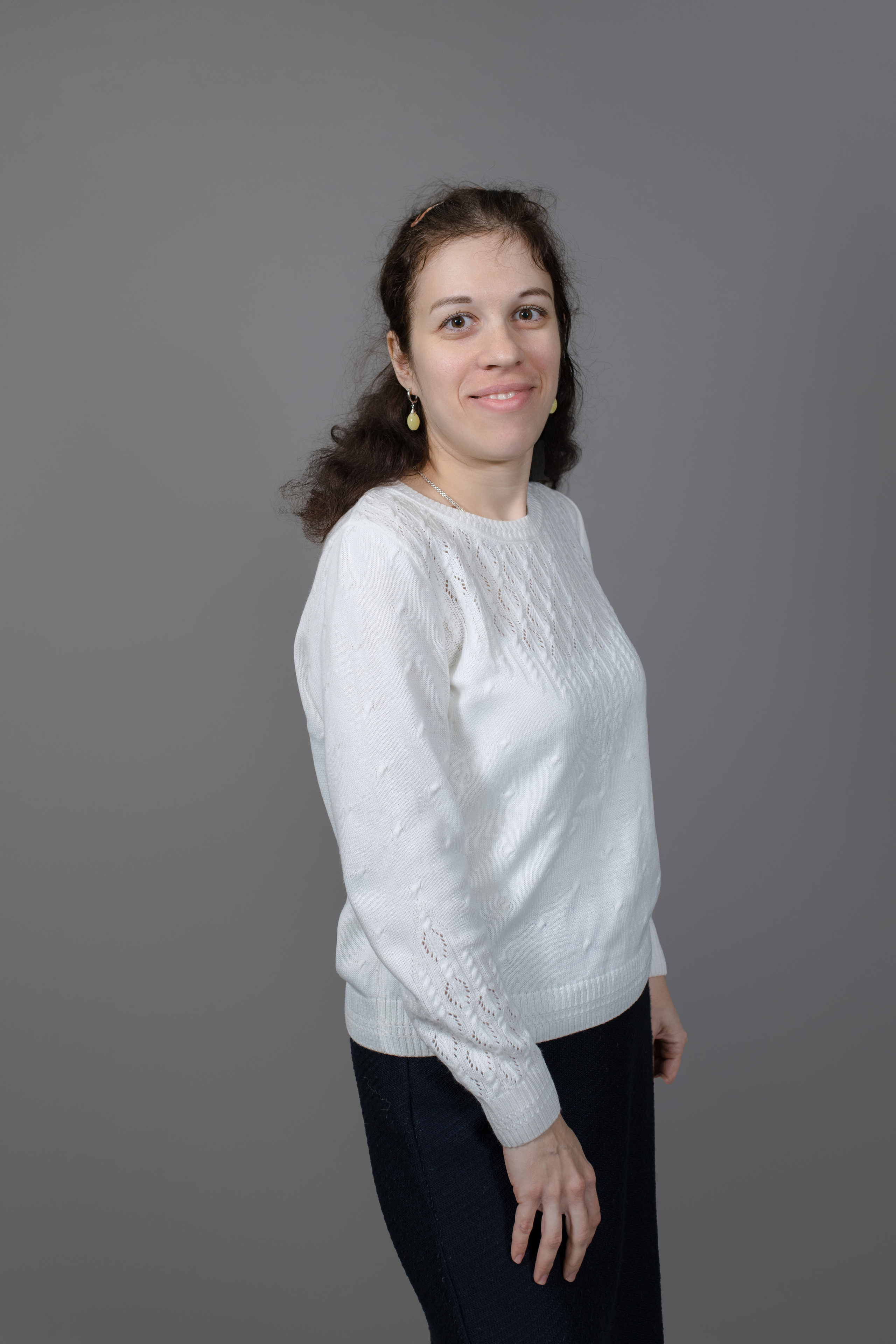 Коммерческая съёмка для сотрудников ЧТПЗ. Свадебный фотограф Екатеринбург/Челябинск — Любовь Волохова