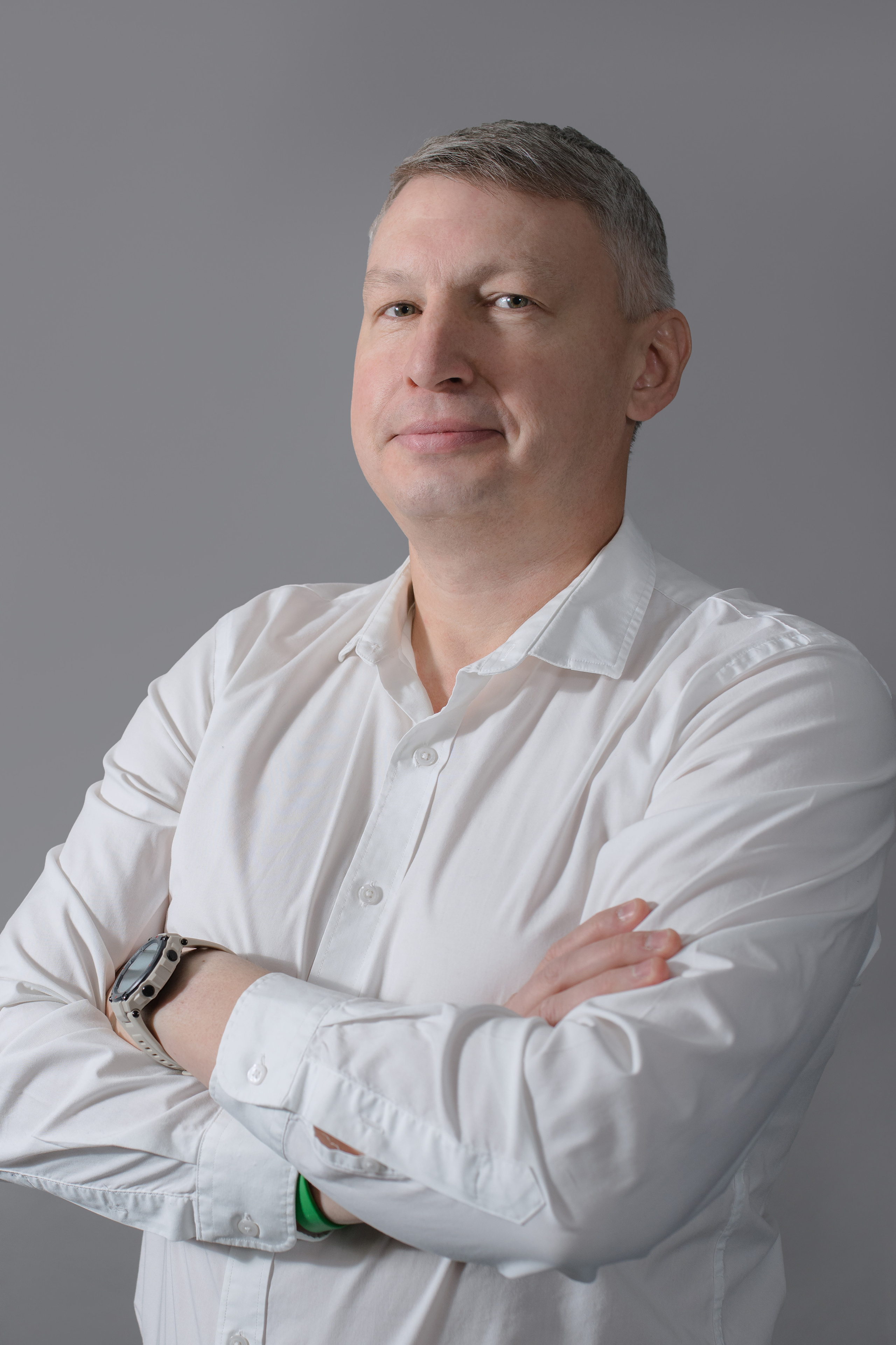 Коммерческая съёмка для сотрудников ЧТПЗ. Свадебный фотограф Екатеринбург/Челябинск — Любовь Волохова