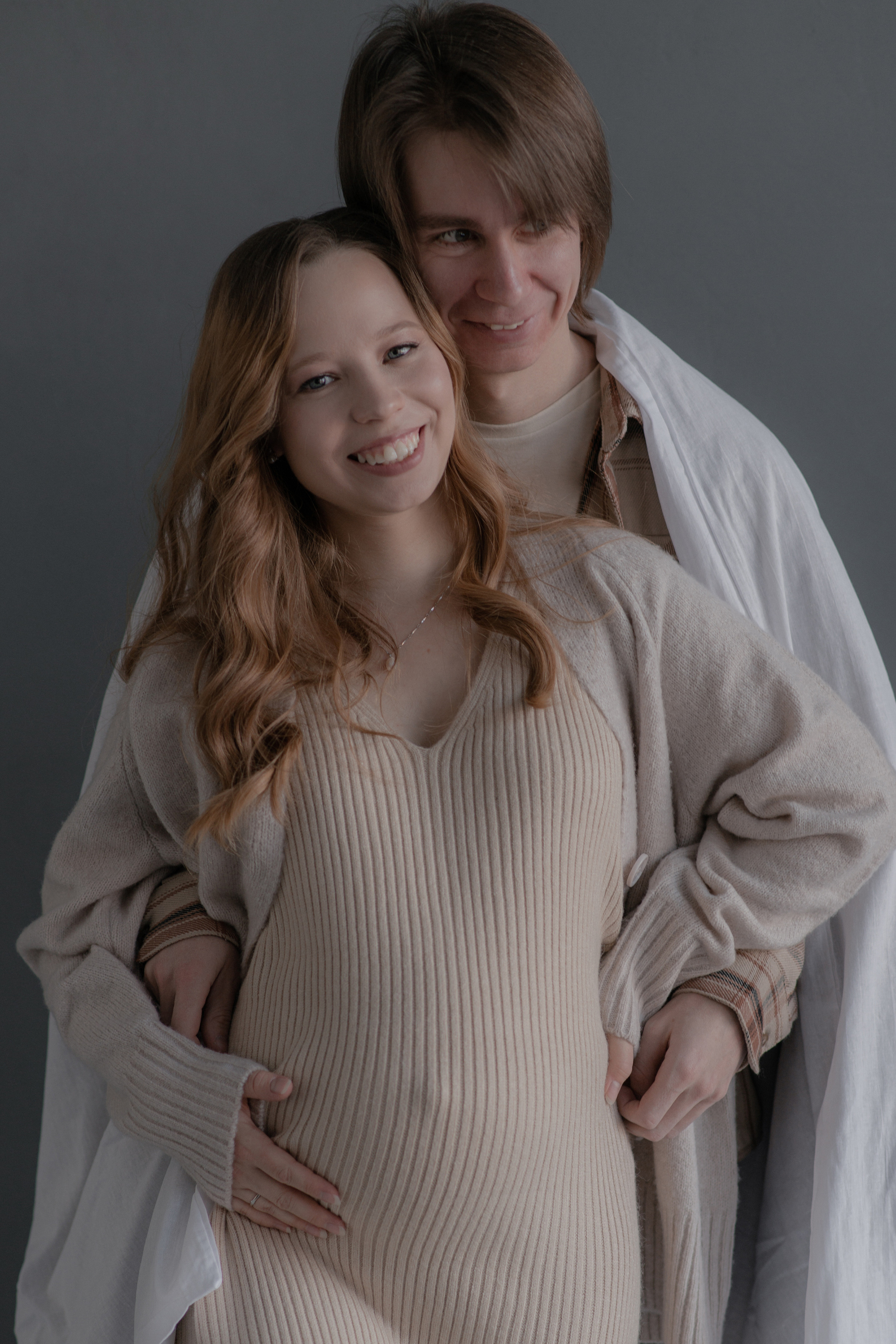 Счастье #12. Свадебный фотограф Екатеринбург/Челябинск — Любовь Волохова