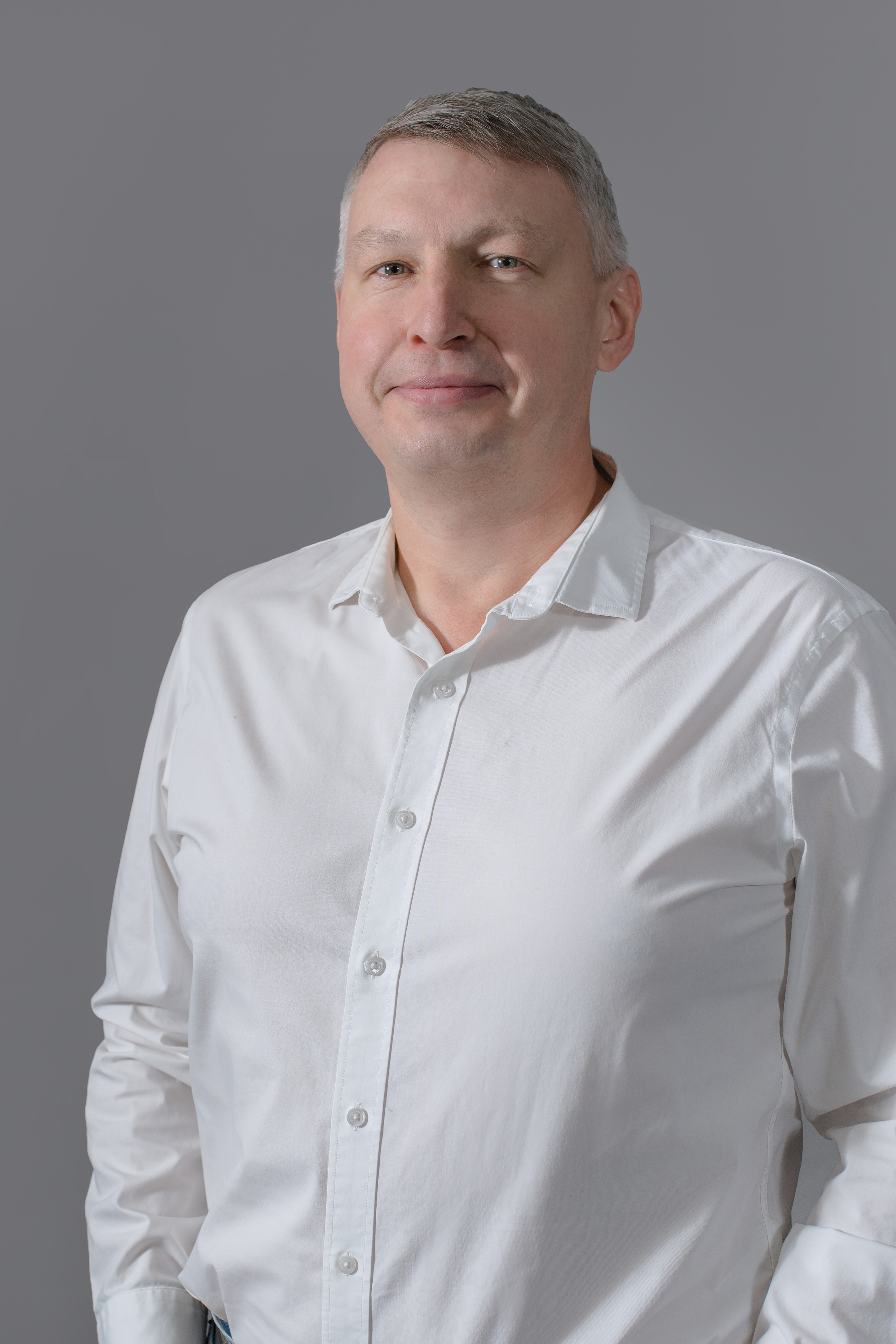 Коммерческая съёмка для сотрудников ЧТПЗ. Свадебный фотограф Екатеринбург/Челябинск — Любовь Волохова