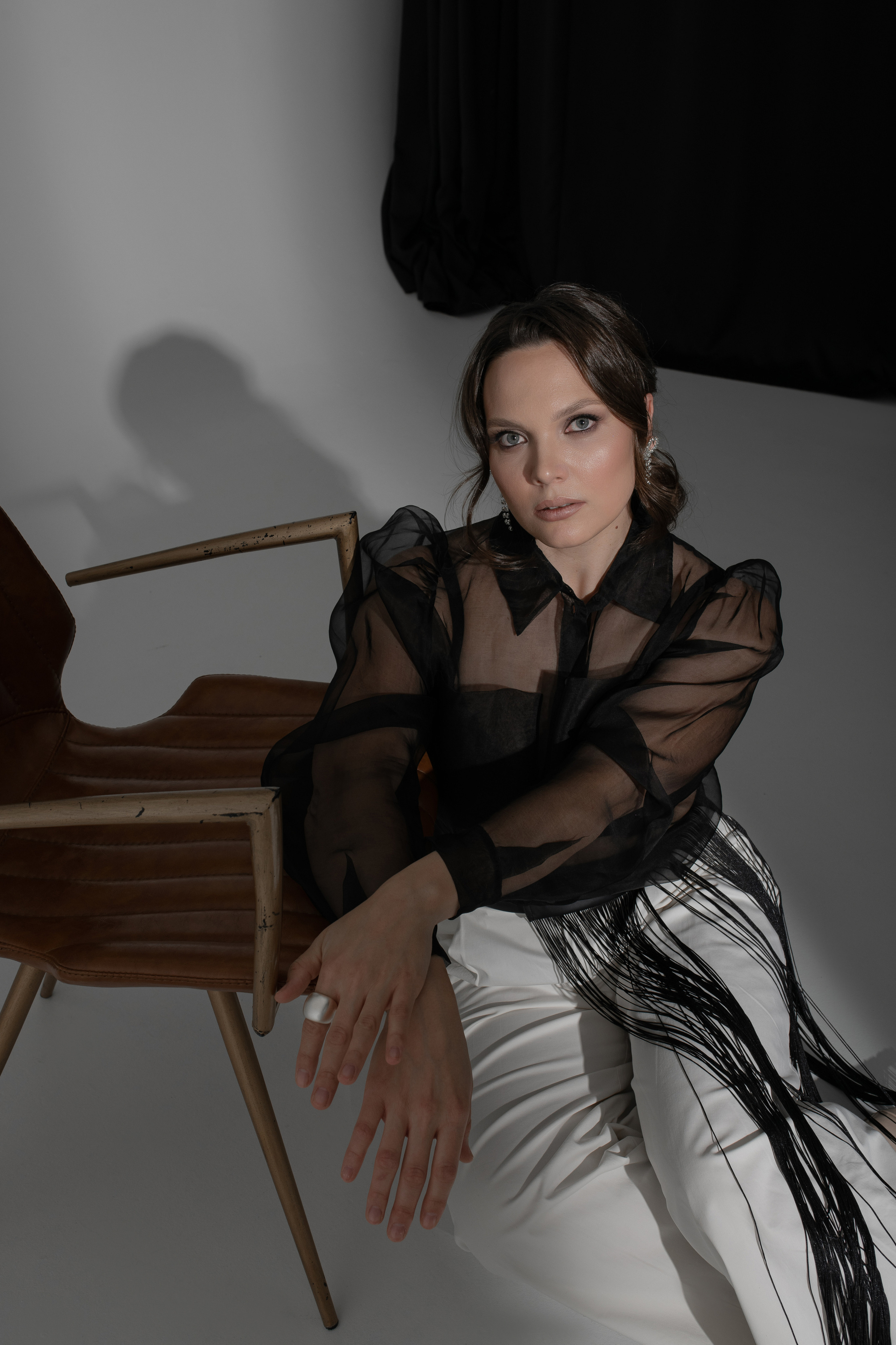 Алёна. Свадебный фотограф Екатеринбург/Челябинск — Любовь Волохова