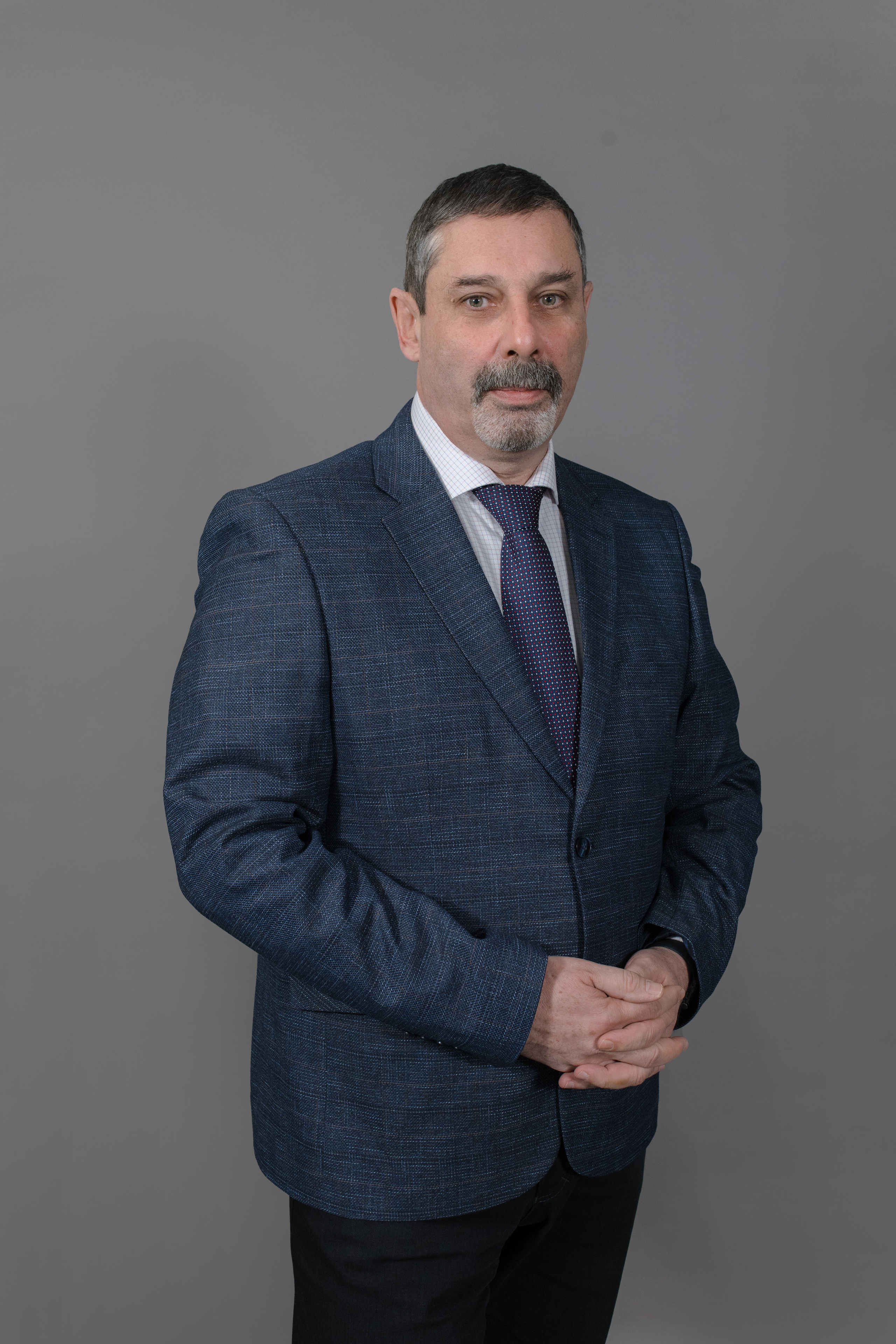 Коммерческая съёмка для сотрудников ЧТПЗ. Свадебный фотограф Екатеринбург/Челябинск — Любовь Волохова