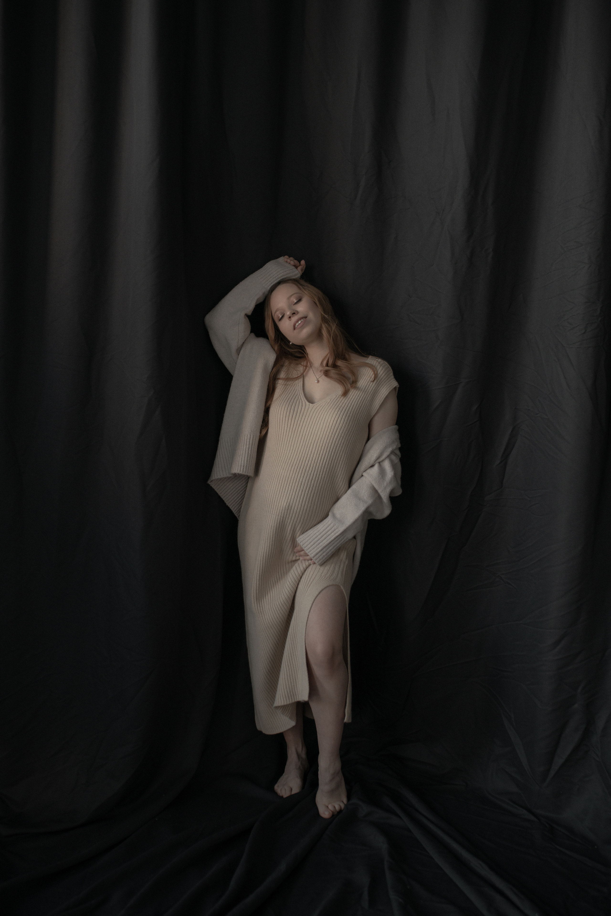 Счастье #12. Свадебный фотограф Екатеринбург/Челябинск — Любовь Волохова