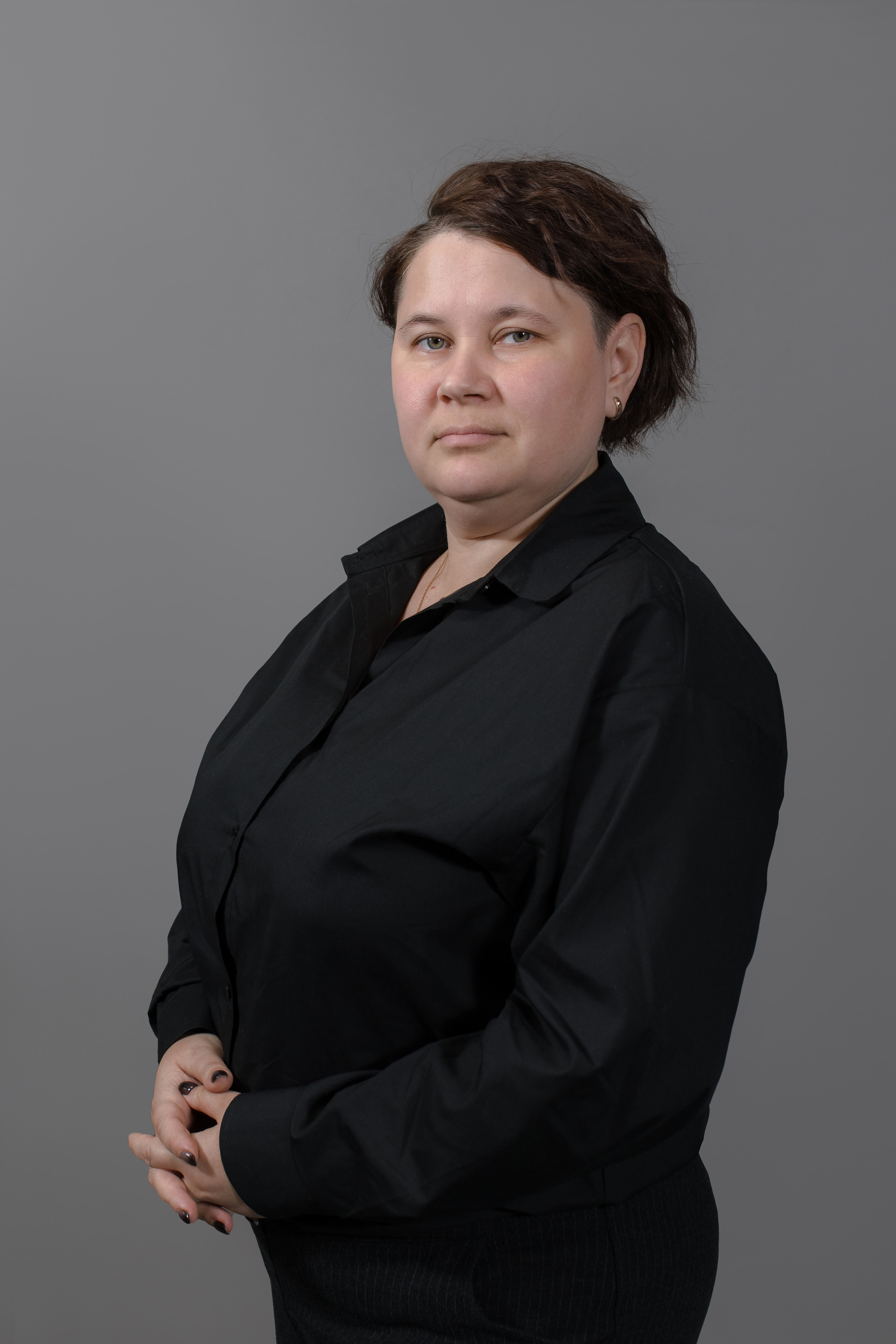 Коммерческая съёмка для сотрудников ЧТПЗ. Свадебный фотограф Екатеринбург/Челябинск — Любовь Волохова