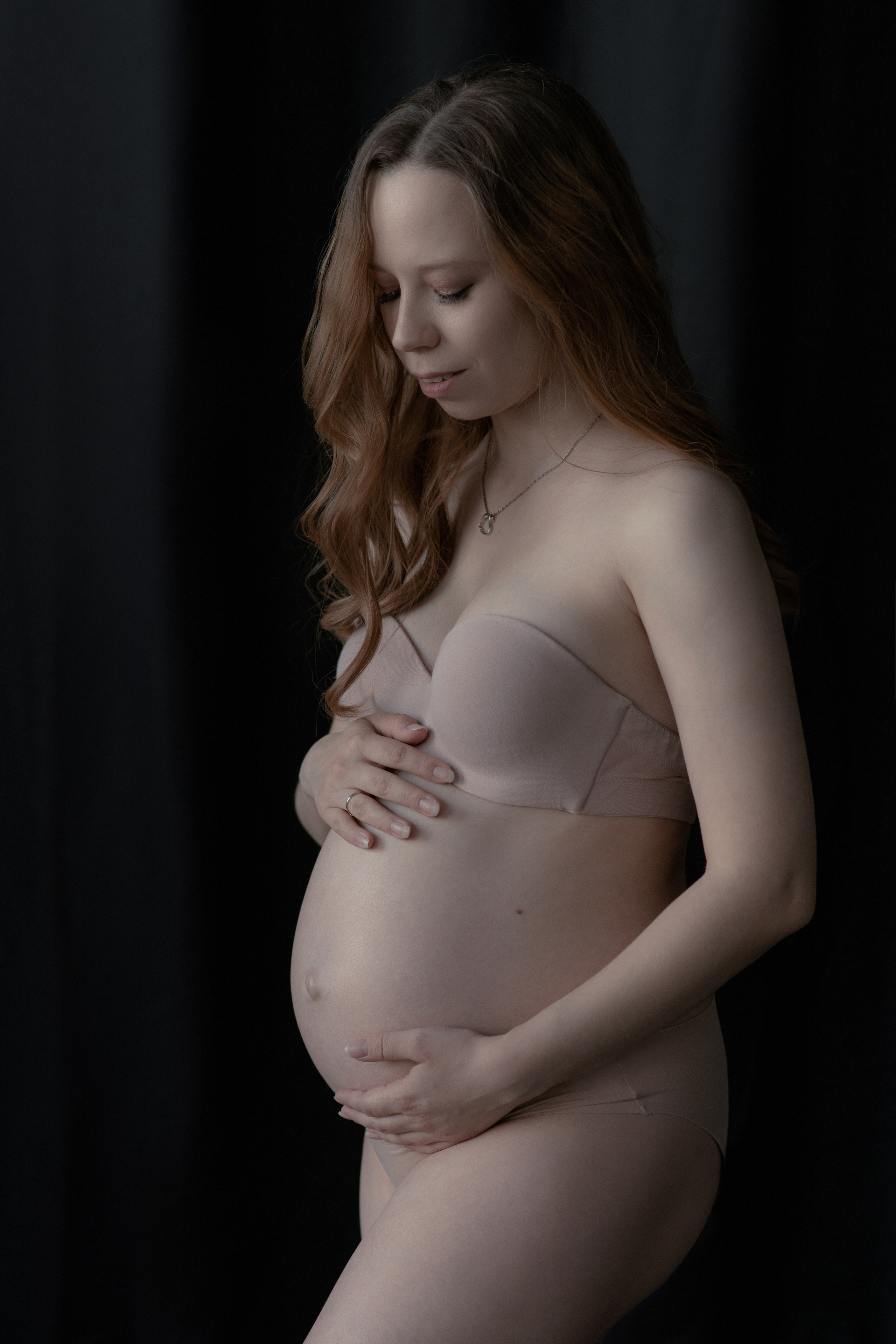 Счастье #12. Свадебный фотограф Екатеринбург/Челябинск — Любовь Волохова