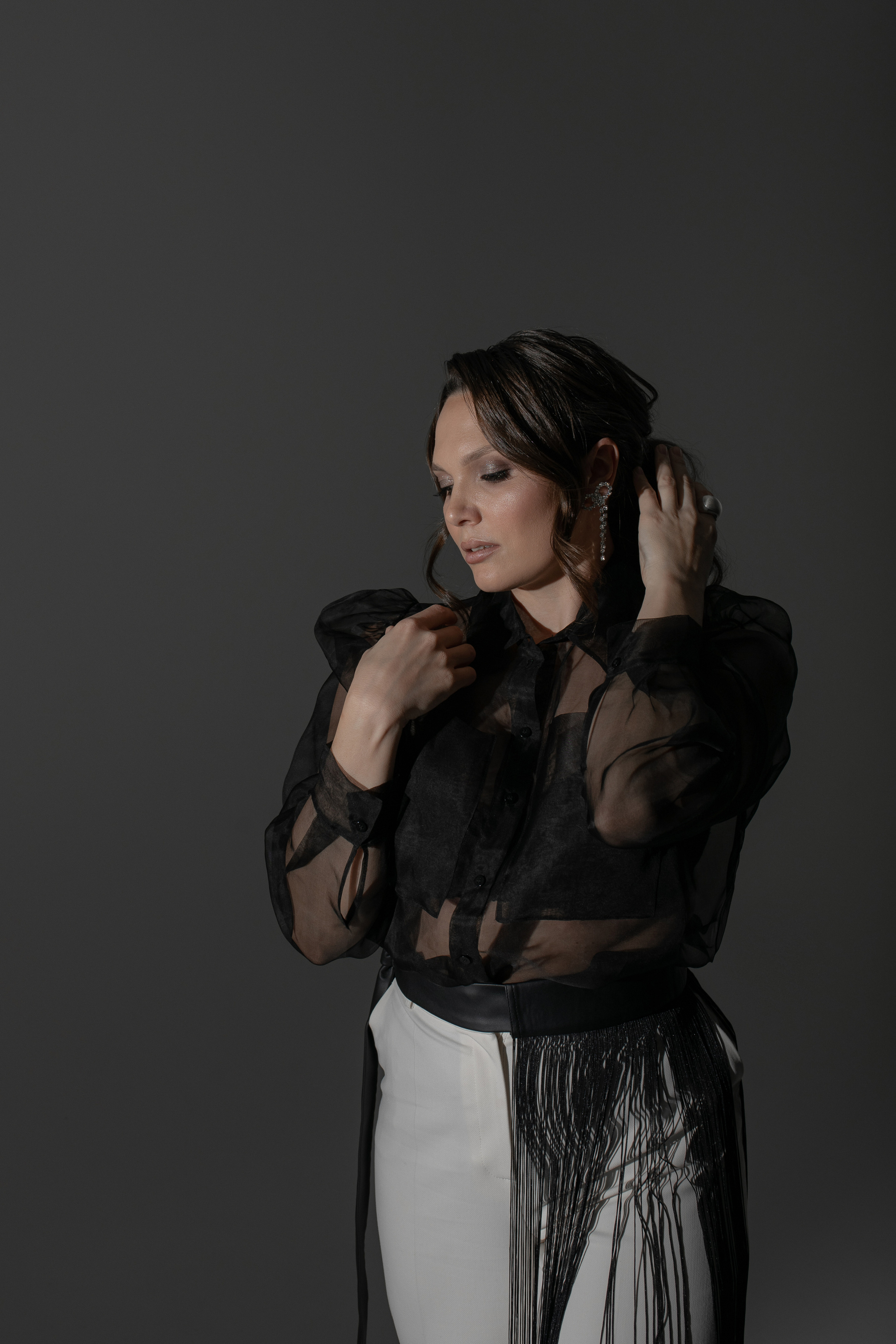 Алёна. Свадебный фотограф Екатеринбург/Челябинск — Любовь Волохова