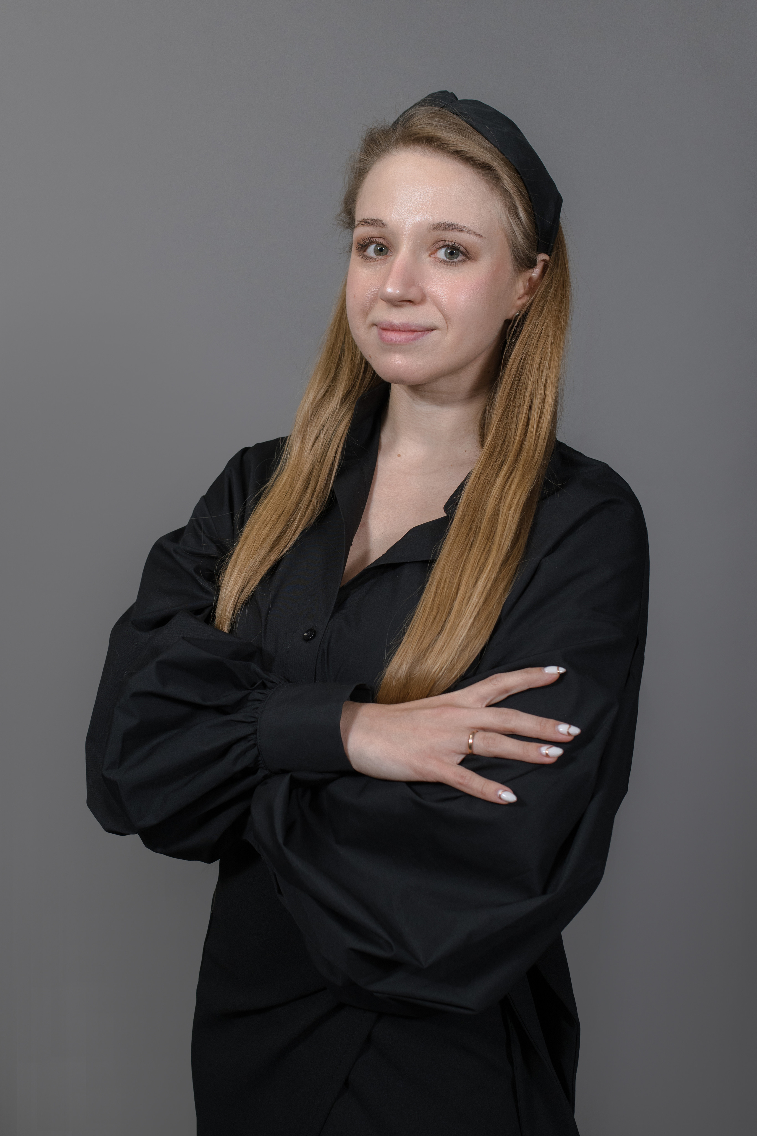 Коммерческая съёмка для сотрудников ЧТПЗ. Свадебный фотограф Екатеринбург/Челябинск — Любовь Волохова