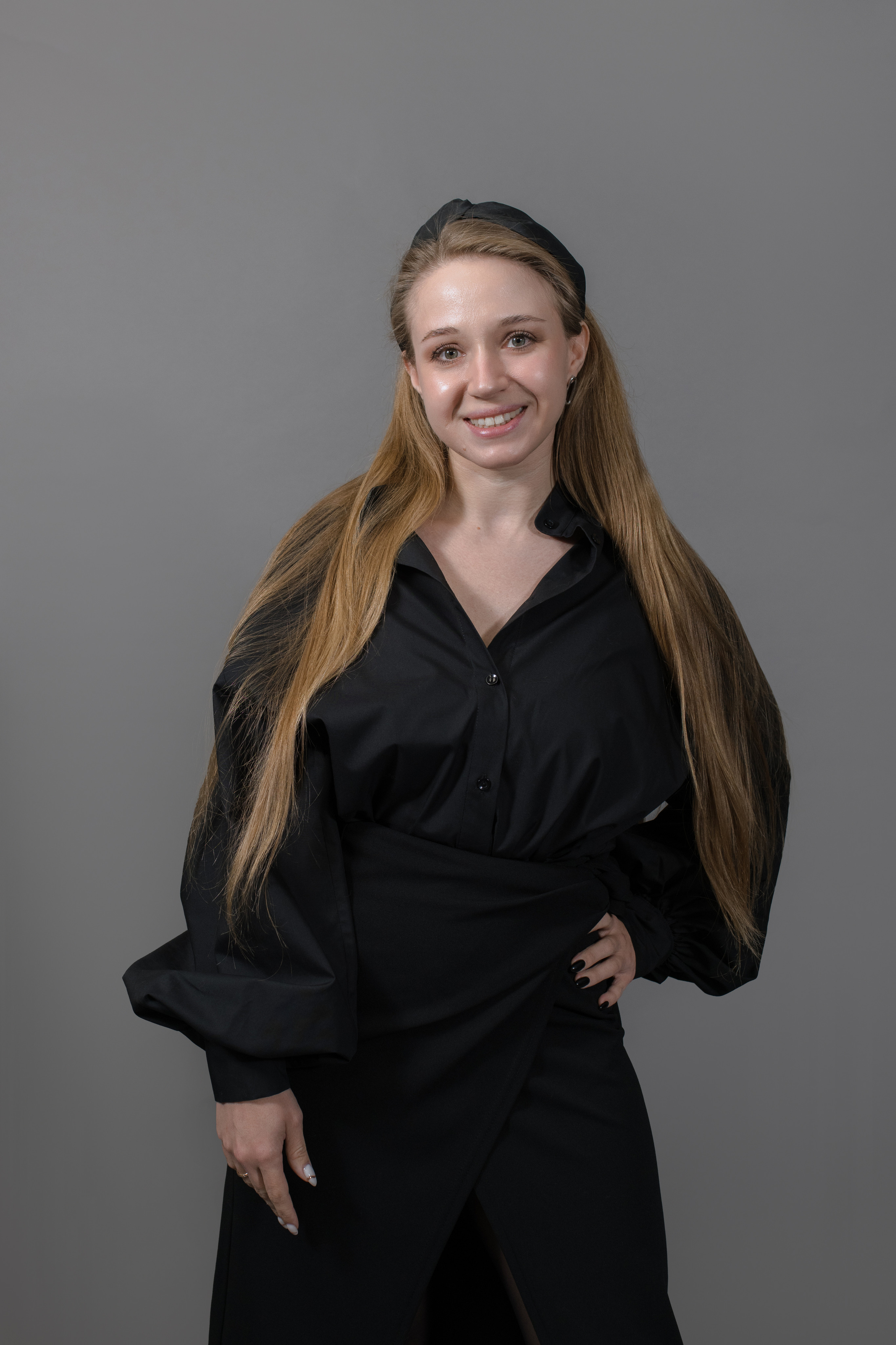 Коммерческая съёмка для сотрудников ЧТПЗ. Свадебный фотограф Екатеринбург/Челябинск — Любовь Волохова