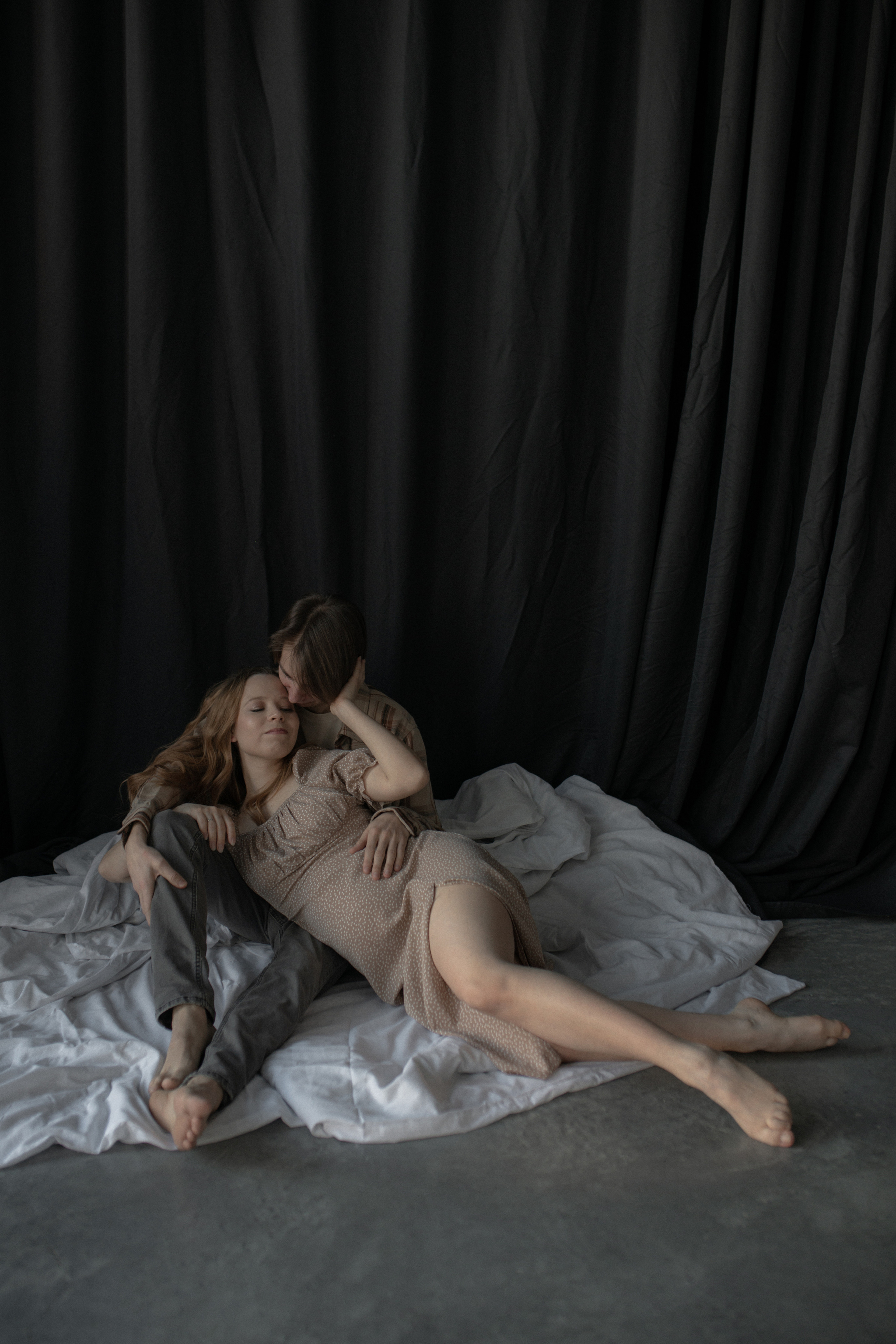 Счастье #12. Свадебный фотограф Екатеринбург/Челябинск — Любовь Волохова