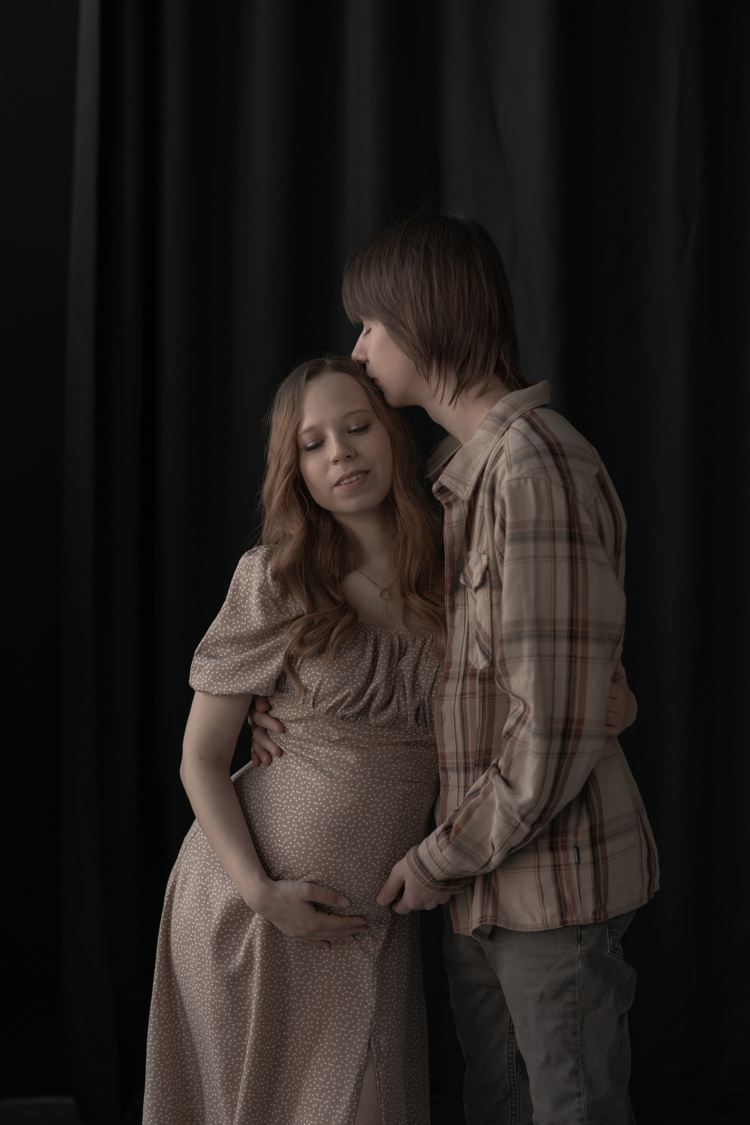 Счастье #12. Свадебный фотограф Екатеринбург/Челябинск — Любовь Волохова