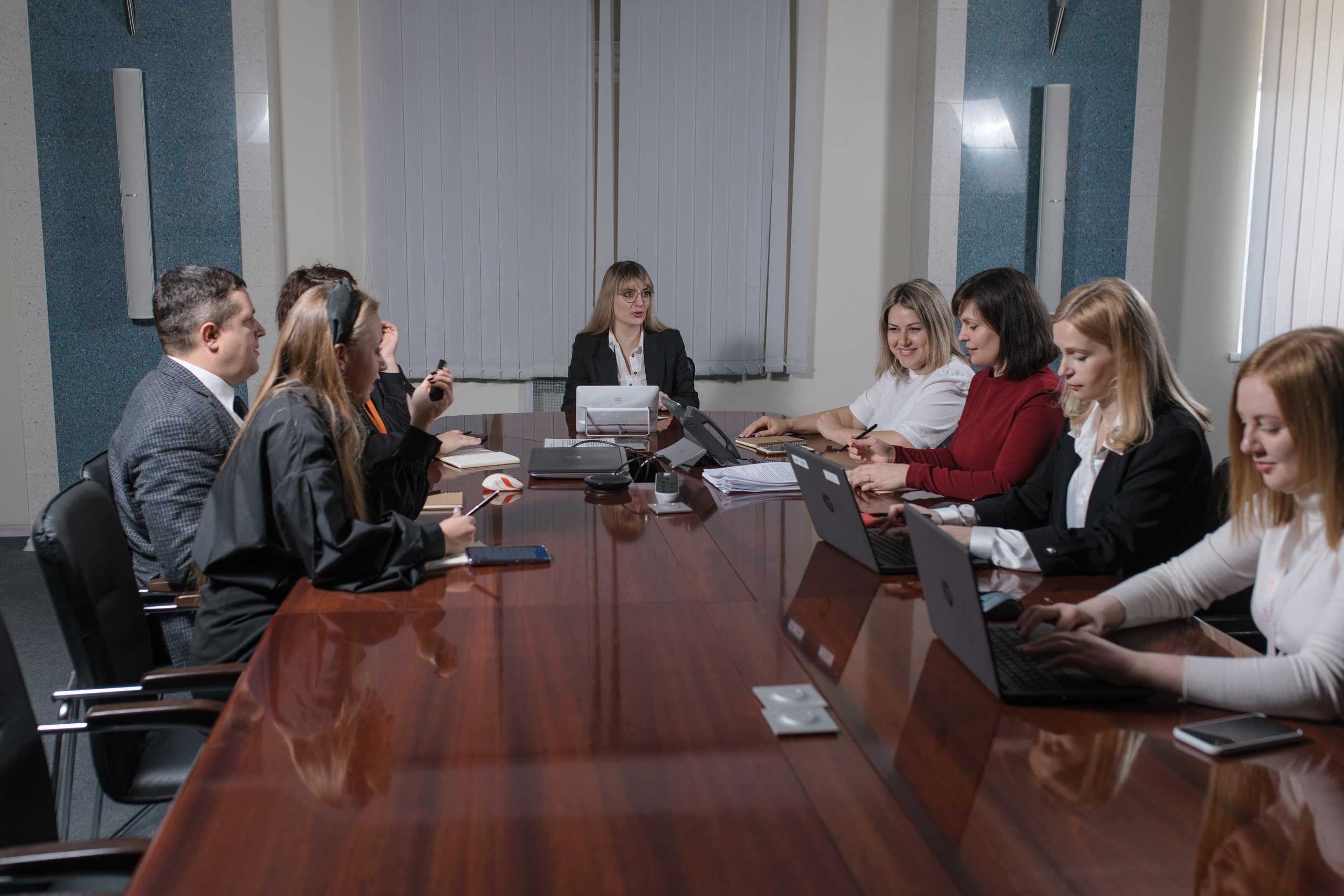 Коммерческая съёмка для сотрудников ЧТПЗ. Свадебный фотограф Екатеринбург/Челябинск — Любовь Волохова