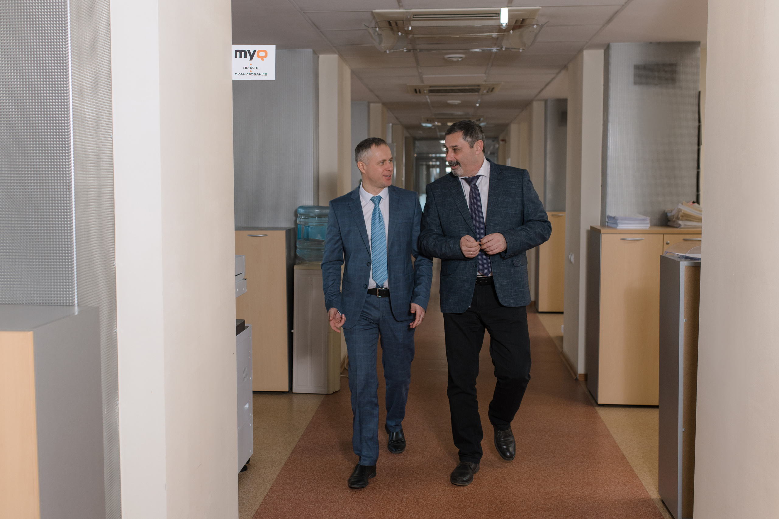 Коммерческая съёмка для сотрудников ЧТПЗ. Свадебный фотограф Екатеринбург/Челябинск — Любовь Волохова