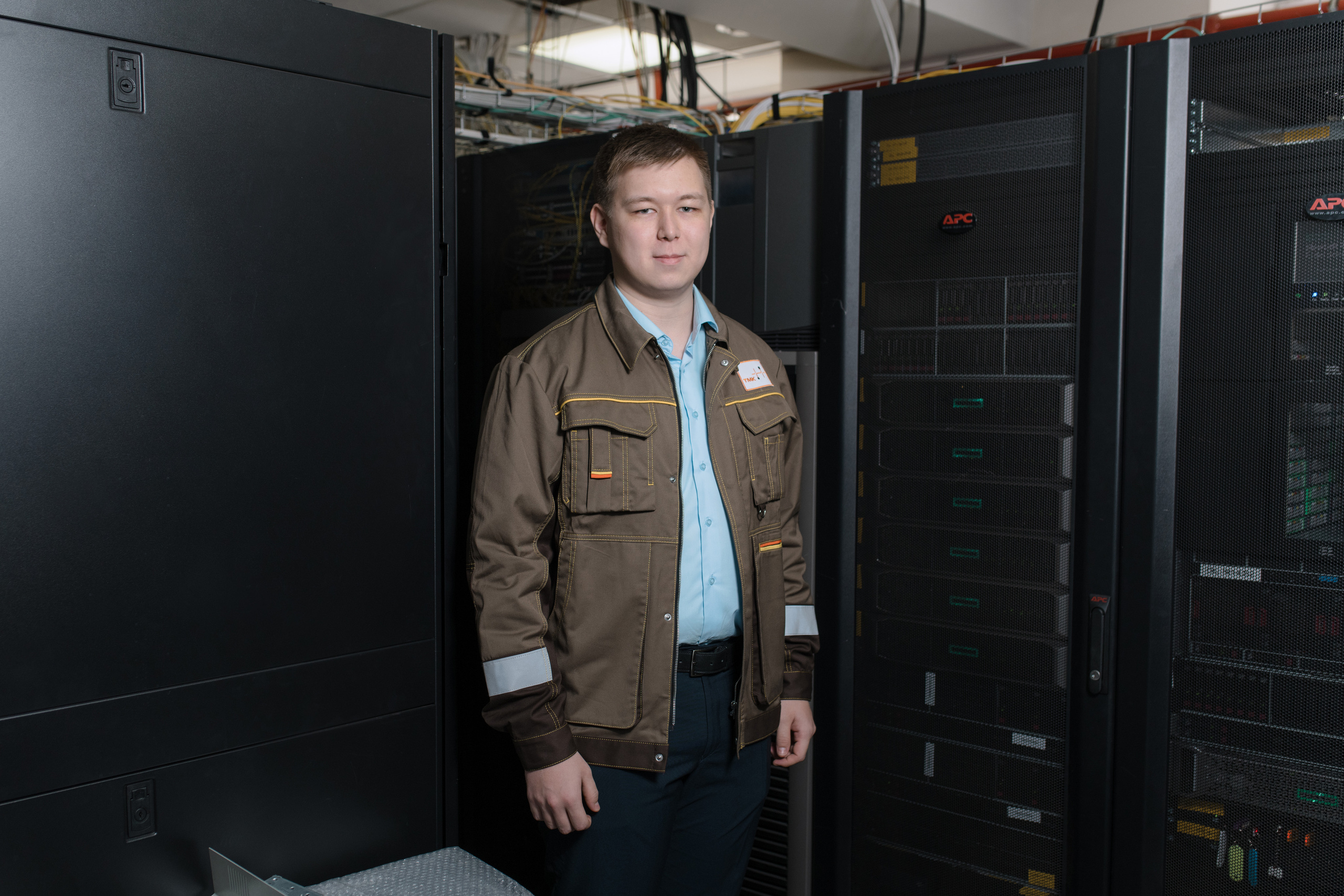 Коммерческая съёмка для сотрудников ЧТПЗ. Свадебный фотограф Екатеринбург/Челябинск — Любовь Волохова