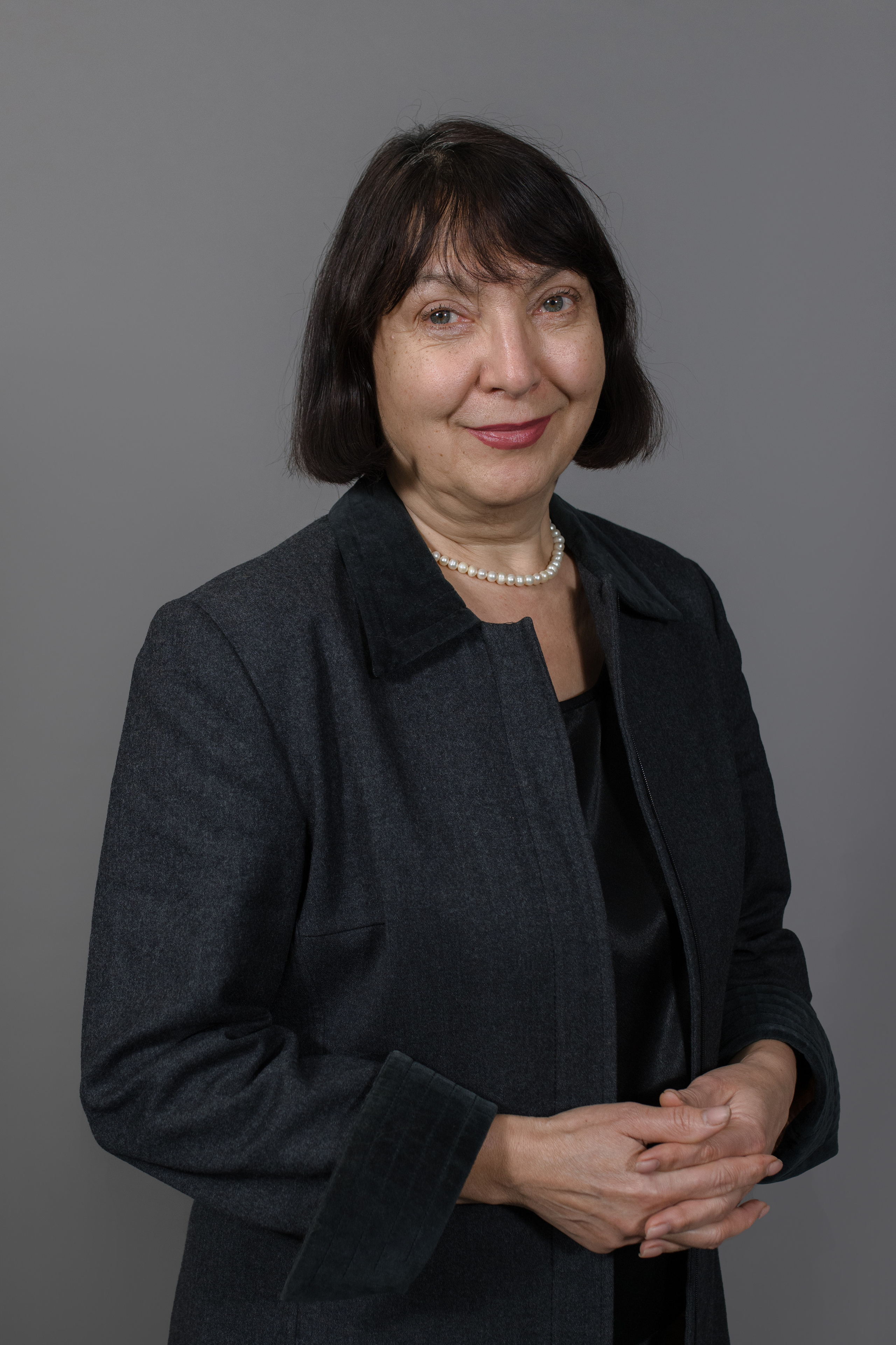 Коммерческая съёмка для сотрудников ЧТПЗ. Свадебный фотограф Екатеринбург/Челябинск — Любовь Волохова