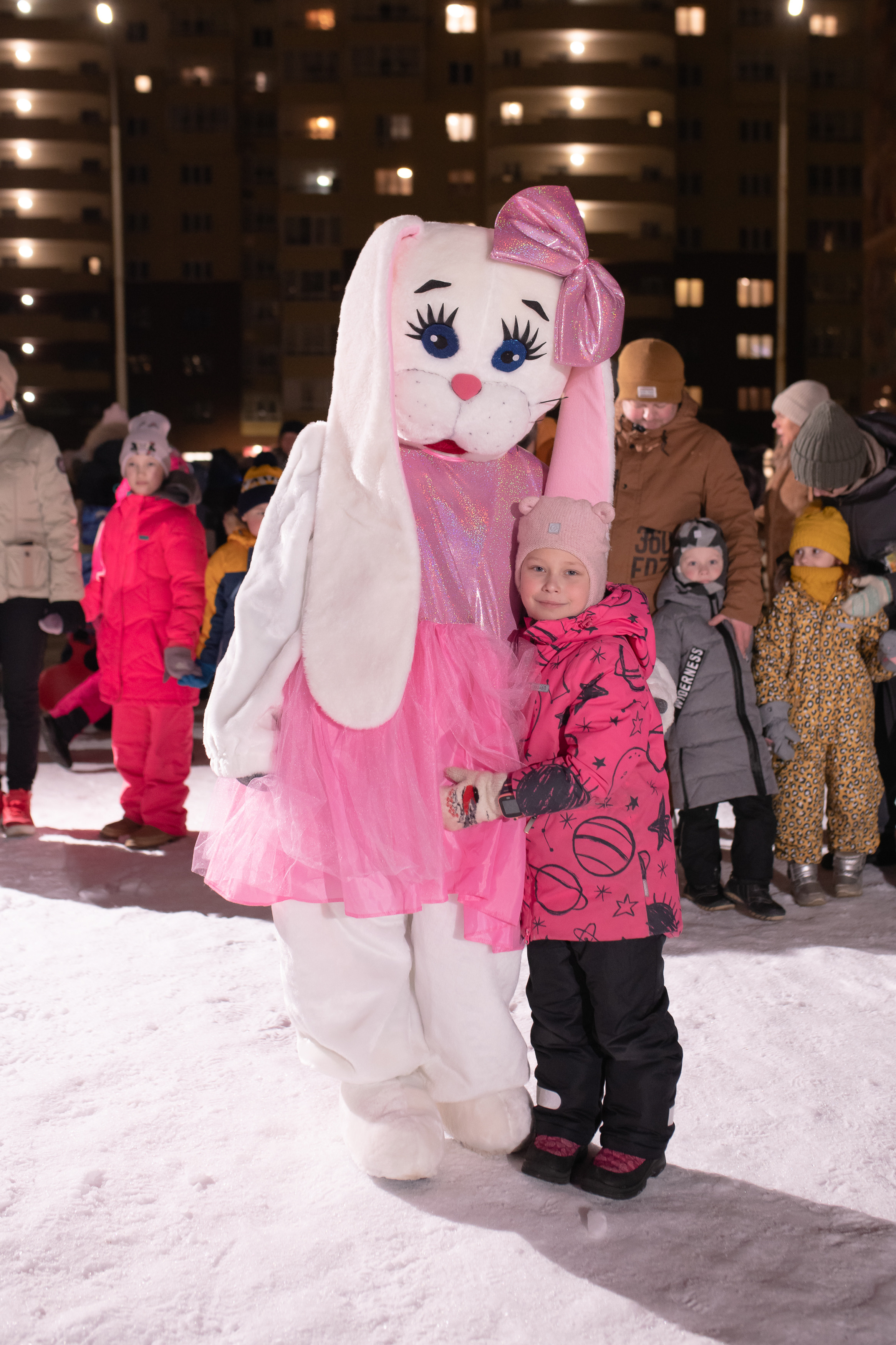 Новогодняя ёлка 2022. Свадебный фотограф Екатеринбург/Челябинск — Любовь Волохова