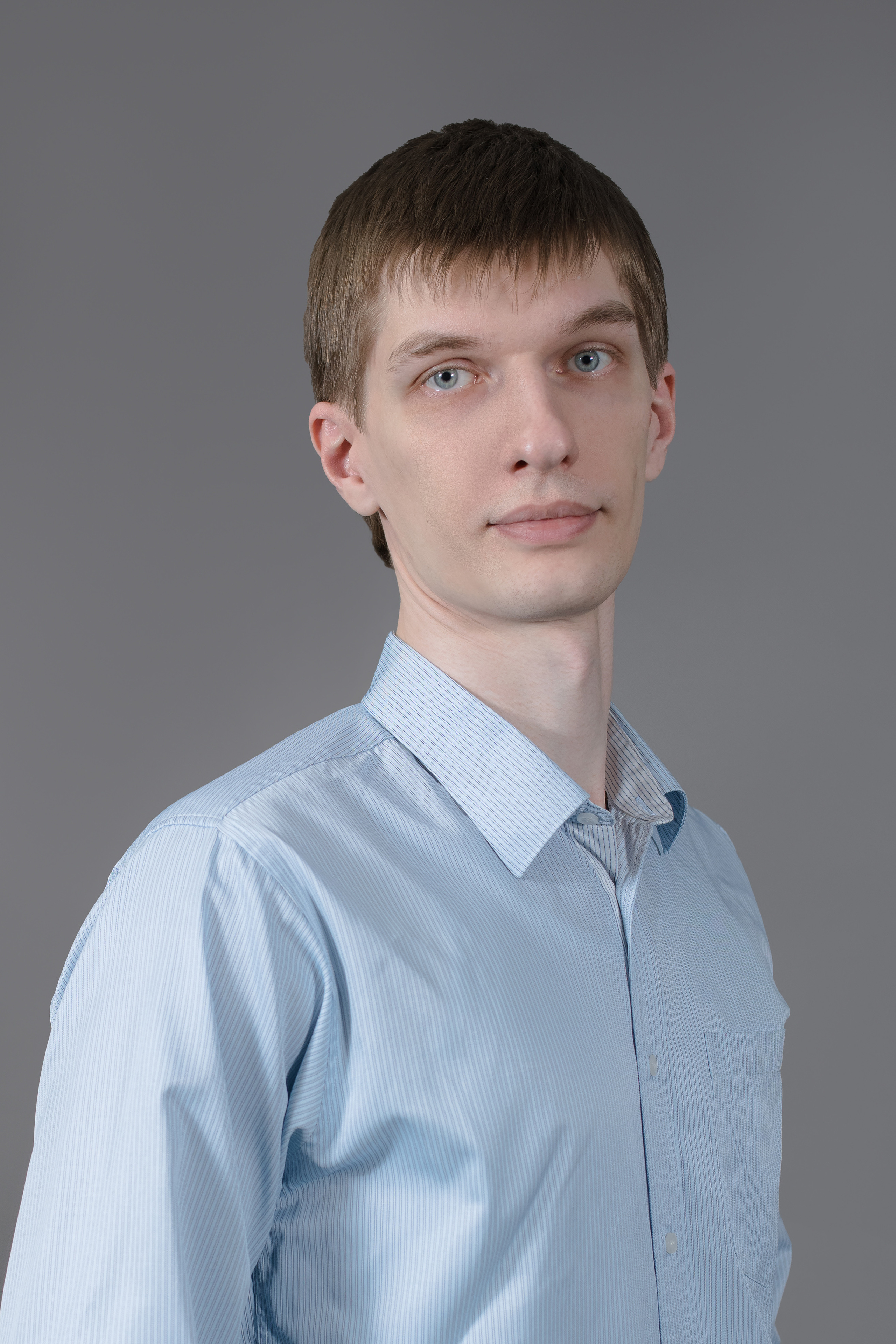 Коммерческая съёмка для сотрудников ЧТПЗ. Свадебный фотограф Екатеринбург/Челябинск — Любовь Волохова