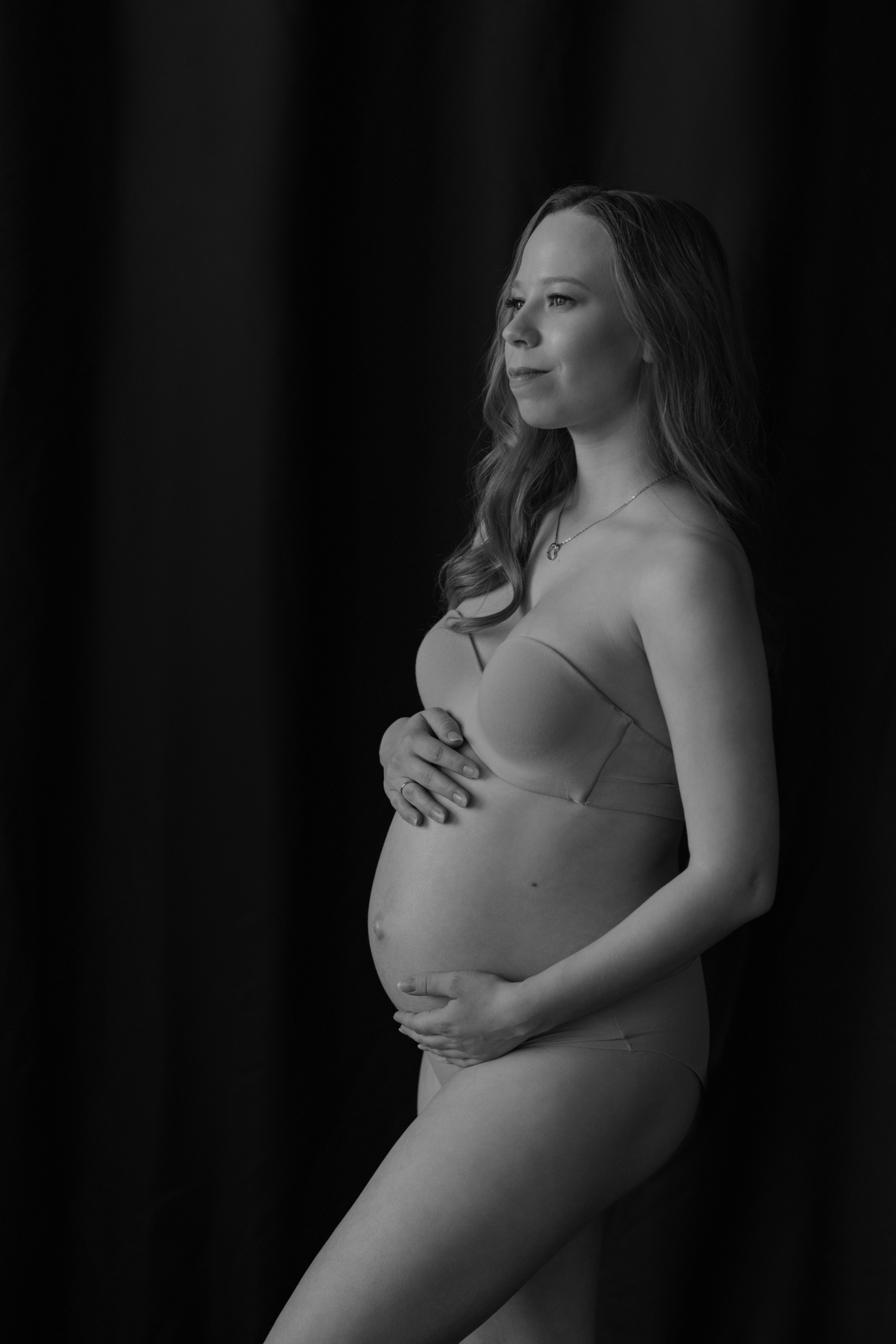 Счастье #12. Свадебный фотограф Екатеринбург/Челябинск — Любовь Волохова