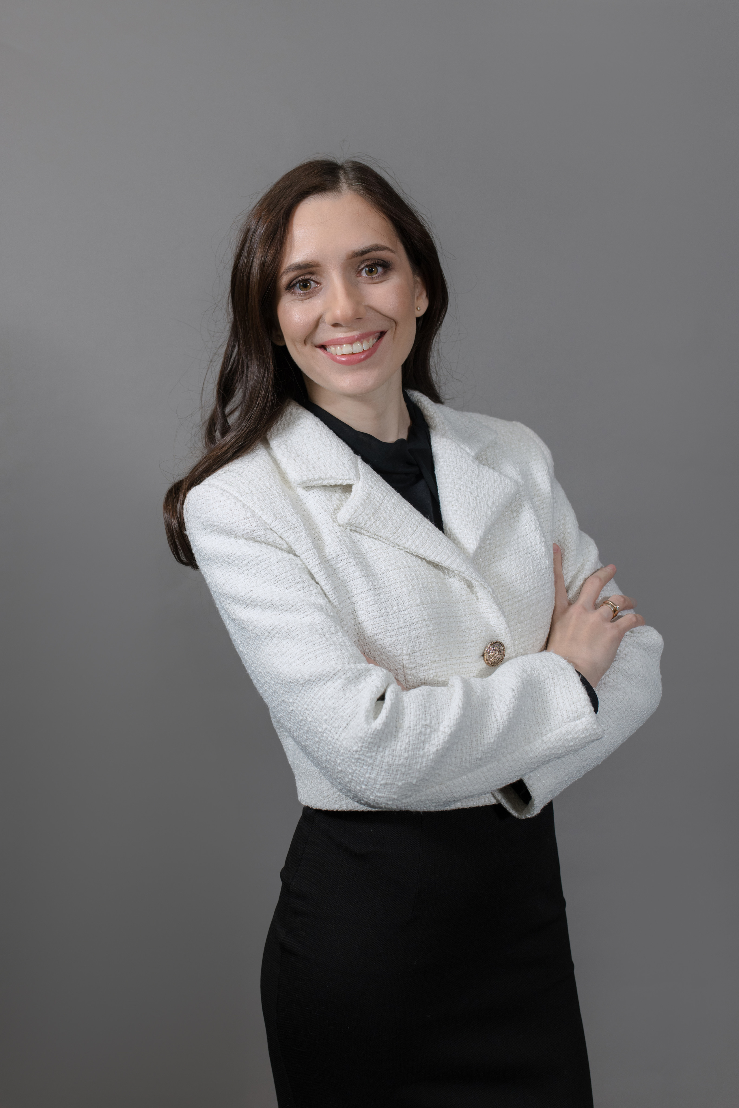 Коммерческая съёмка для сотрудников ЧТПЗ. Свадебный фотограф Екатеринбург/Челябинск — Любовь Волохова