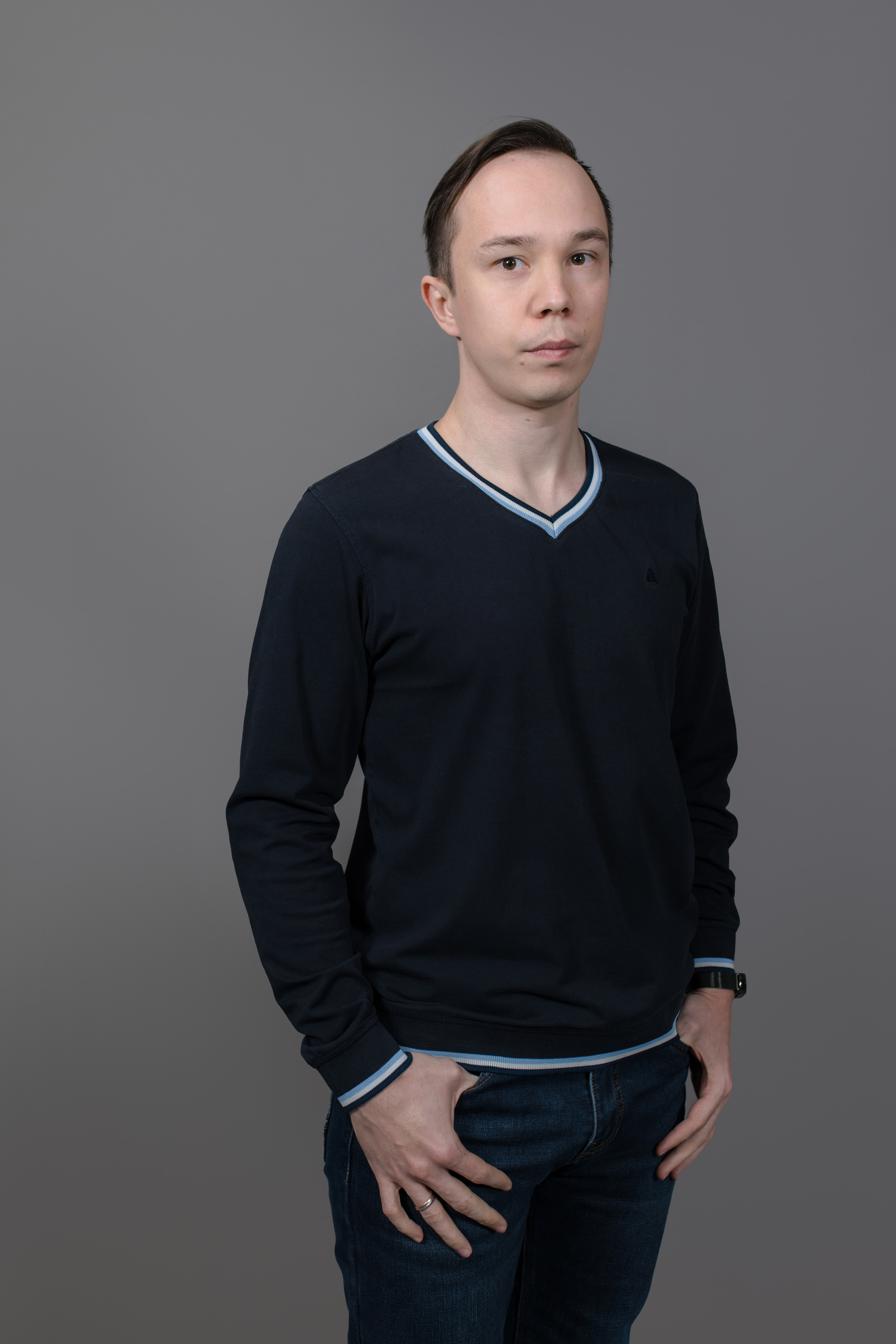 Коммерческая съёмка для сотрудников ЧТПЗ. Свадебный фотограф Екатеринбург/Челябинск — Любовь Волохова