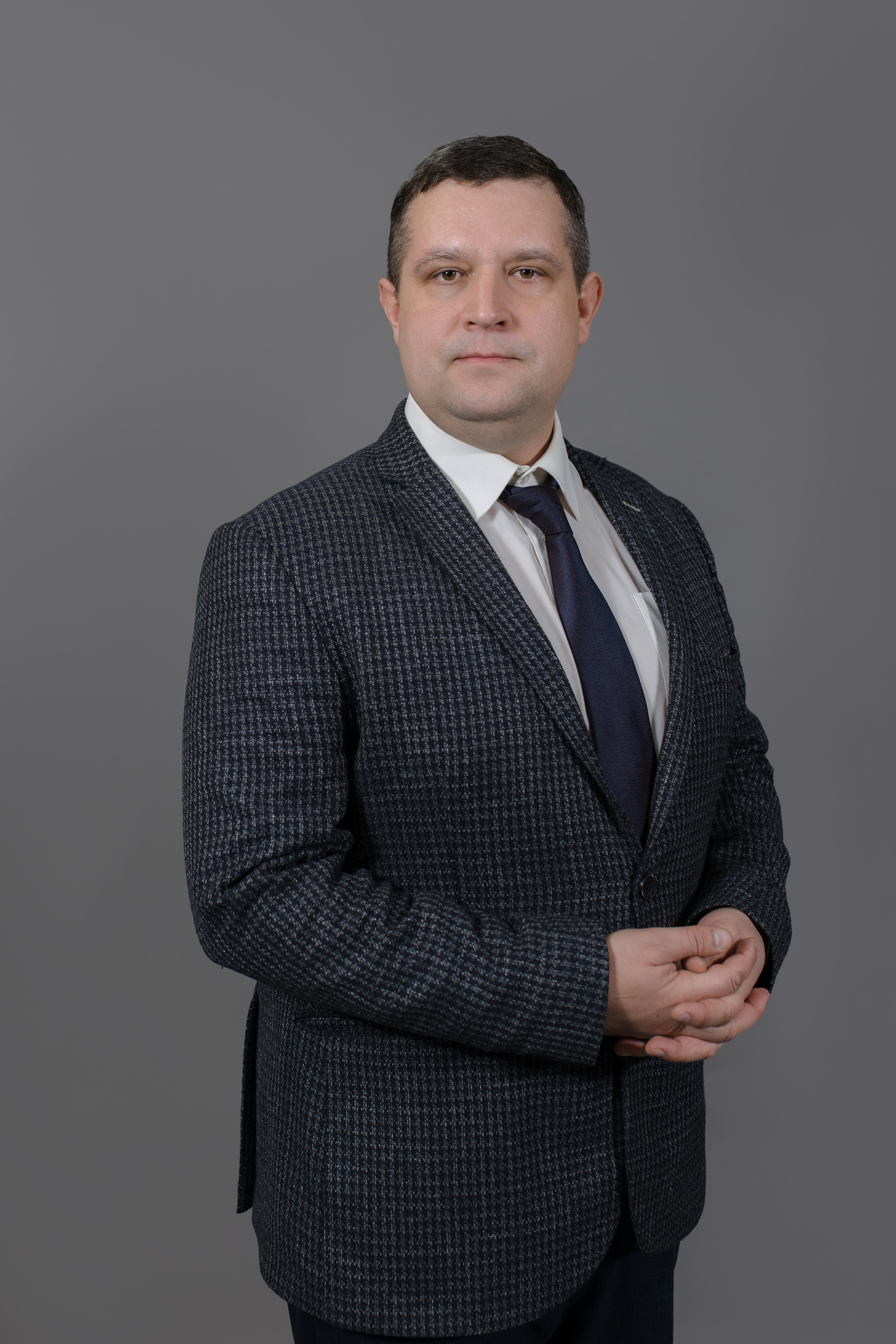 Коммерческая съёмка для сотрудников ЧТПЗ. Свадебный фотограф Екатеринбург/Челябинск — Любовь Волохова