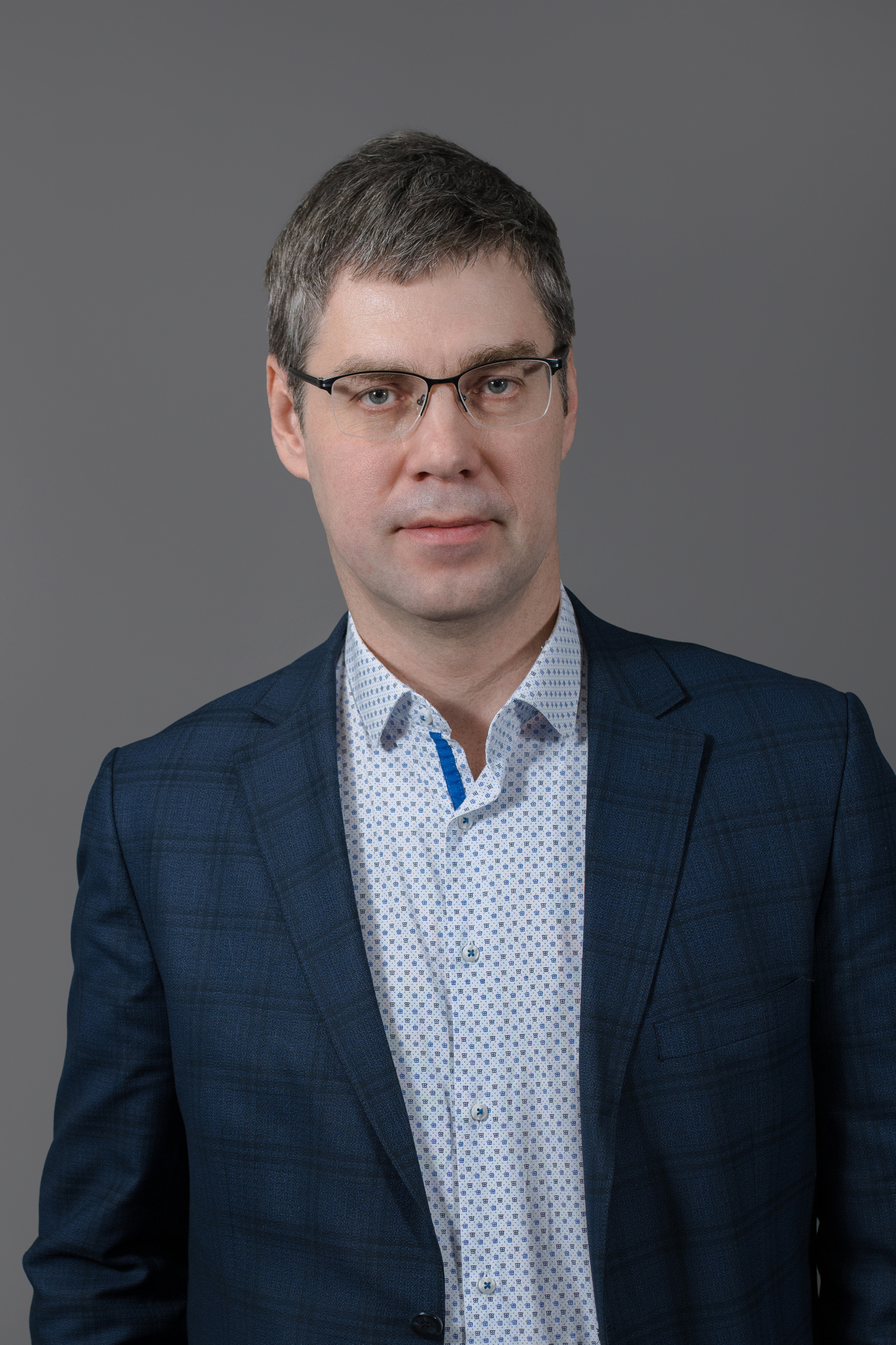 Коммерческая съёмка для сотрудников ЧТПЗ. Свадебный фотограф Екатеринбург/Челябинск — Любовь Волохова