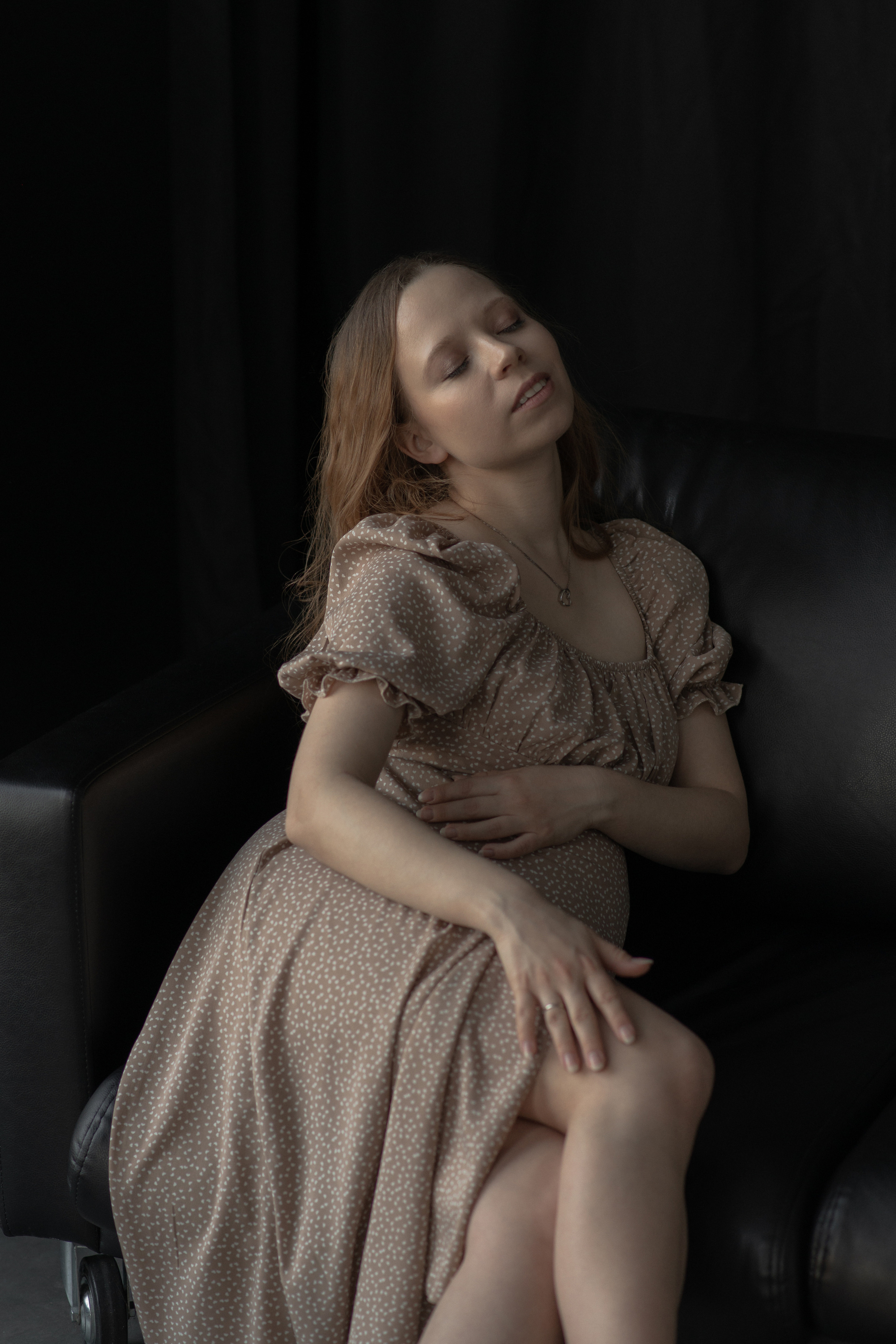 Счастье #12. Свадебный фотограф Екатеринбург/Челябинск — Любовь Волохова